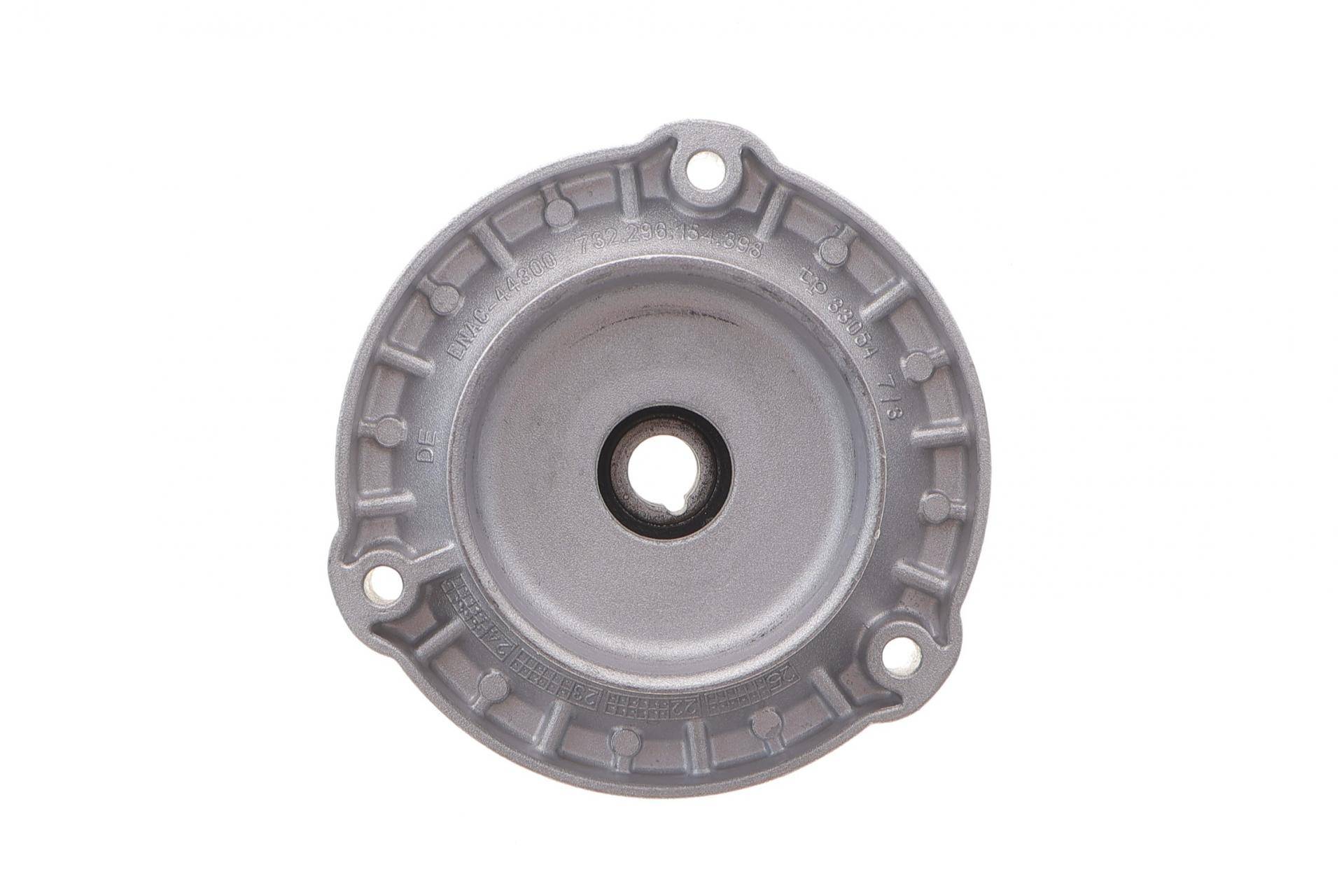 Подушка амортизатора (заднього) BMW X3 (F25)/X4 (F26) 10-18 B47/N20/N47/N55/N57