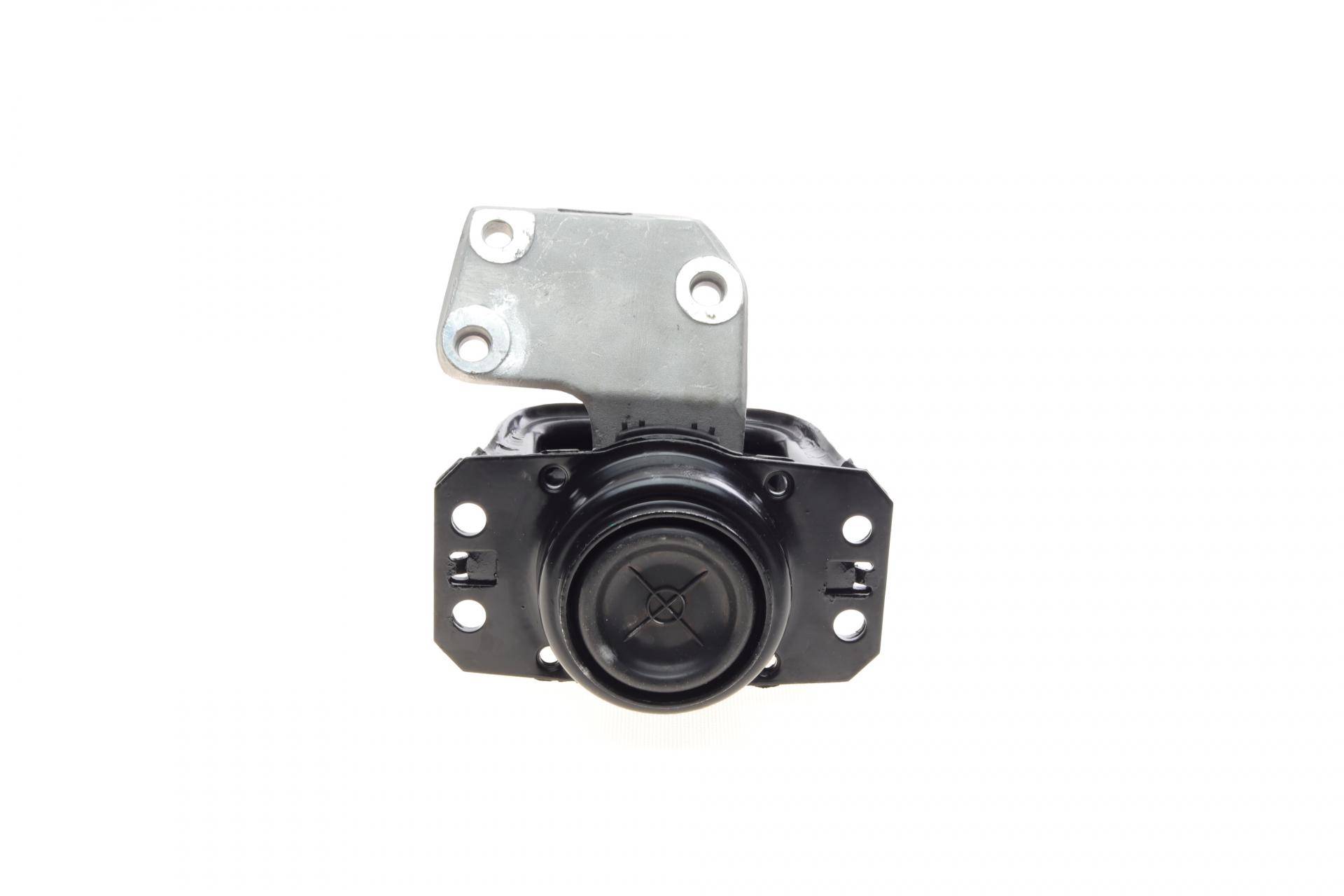 Подушка двигуна (R) Peugeot 307 1.4/1.6 16V 00-09