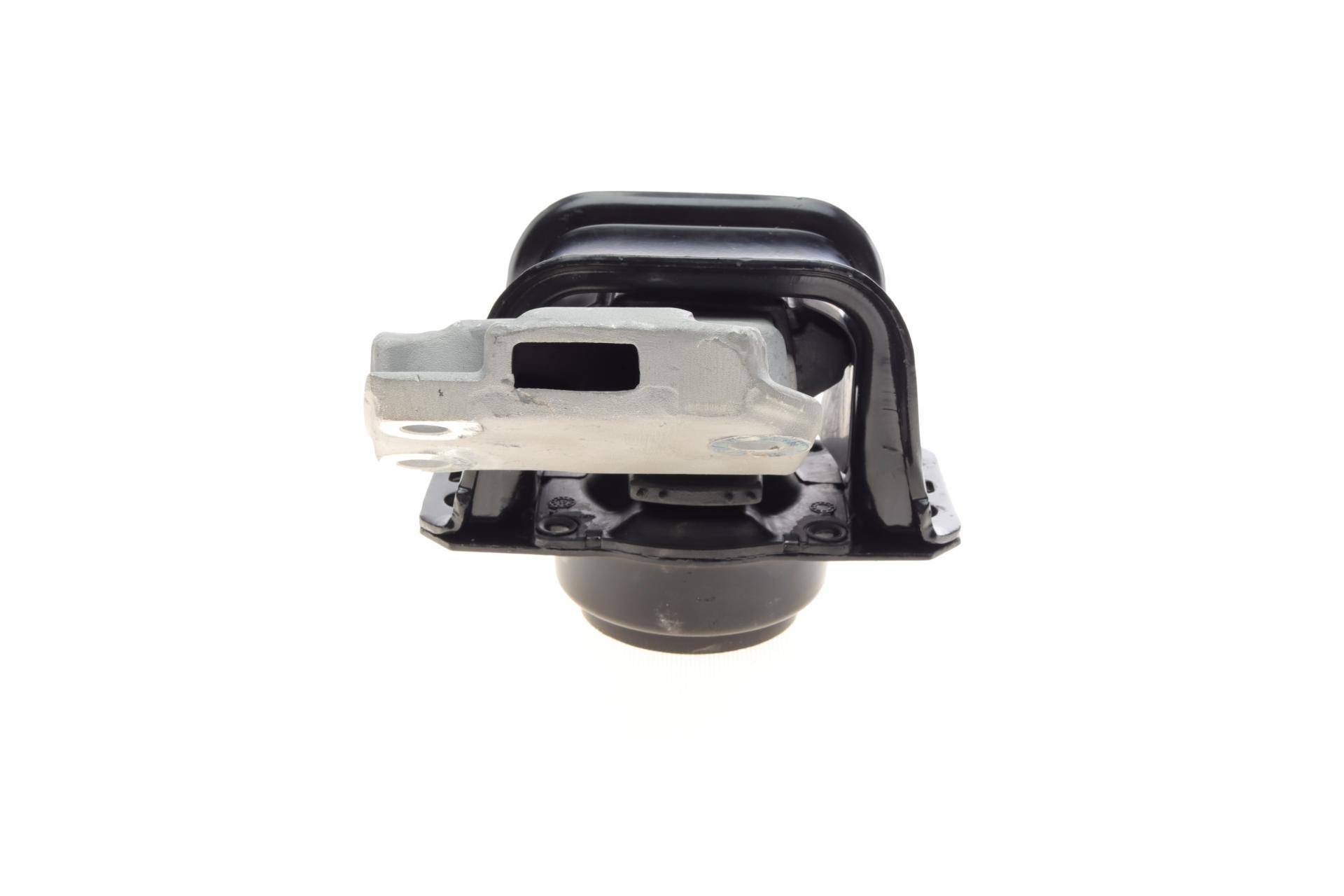 Подушка двигуна (R) Peugeot 307 1.4/1.6 16V 00-09