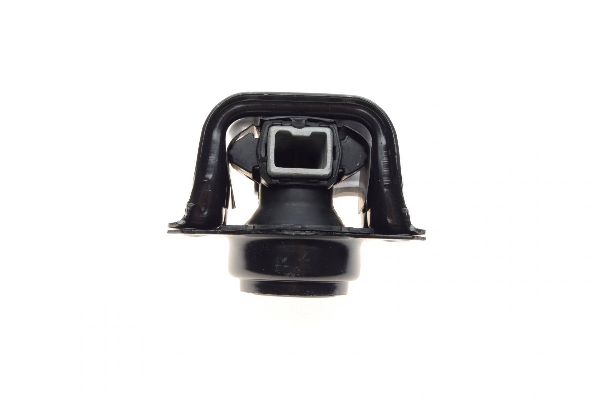 Подушка двигуна (R) Peugeot 307 1.4/1.6 16V 00-09