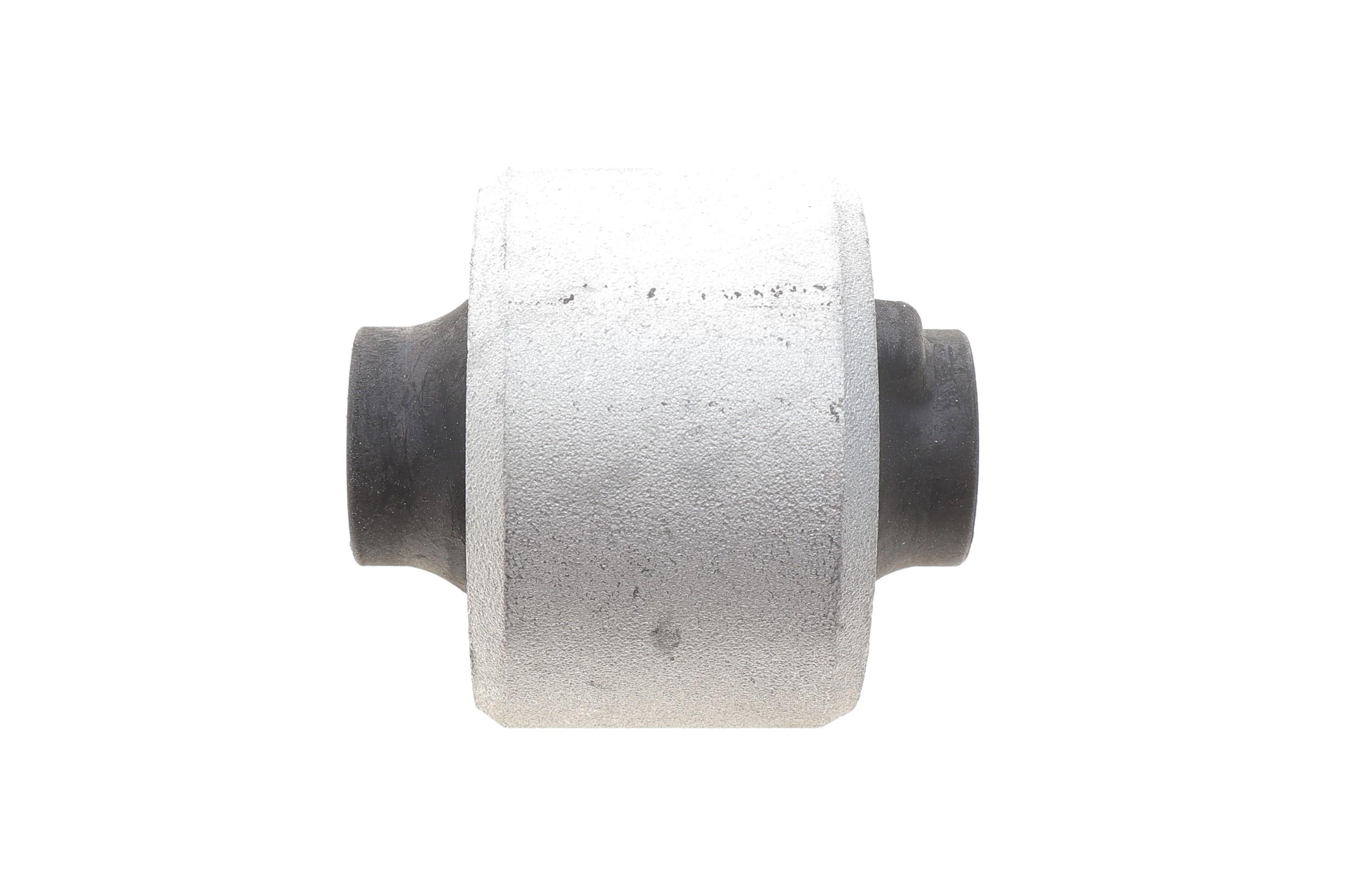 Сайлентблок важеля (переднього/ззаду) Ford Transit V363 13-