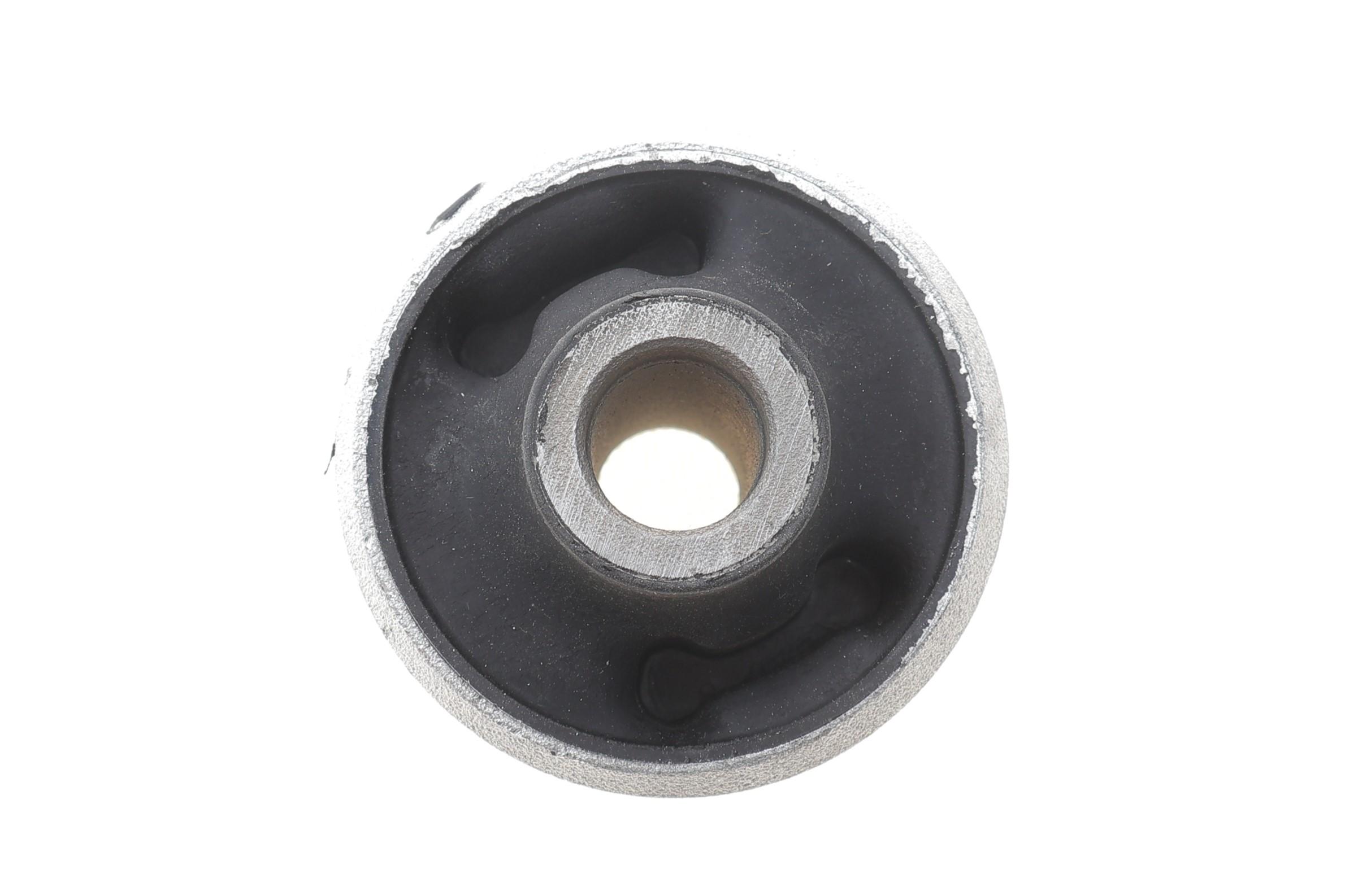 Сайлентблок важеля (переднього/ззаду) Ford Transit V363 13-