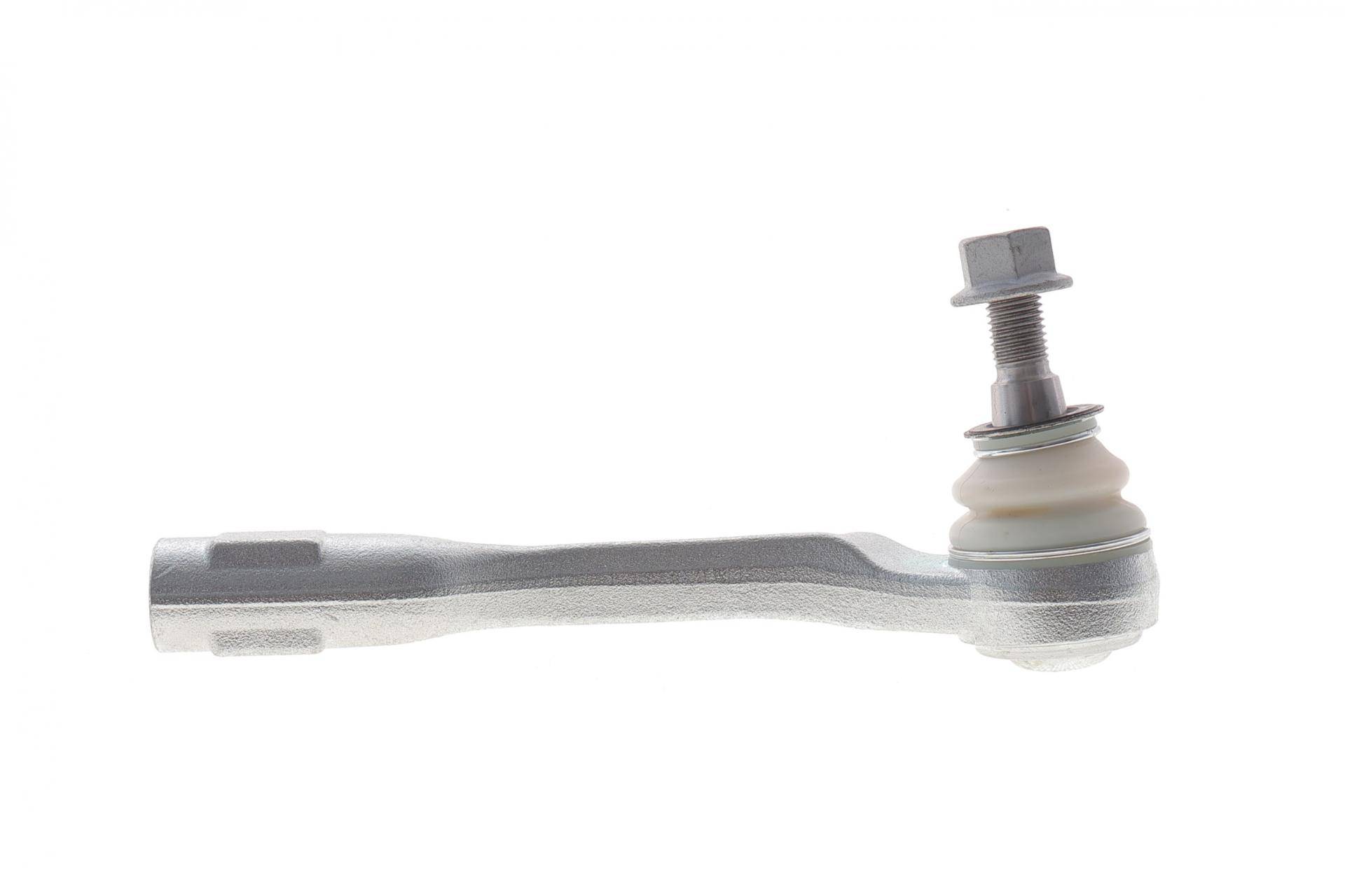 Накінечник тяги керма (L) Citroen Jumpy/Peugeot Expert 2.0 BlueHDi 16-