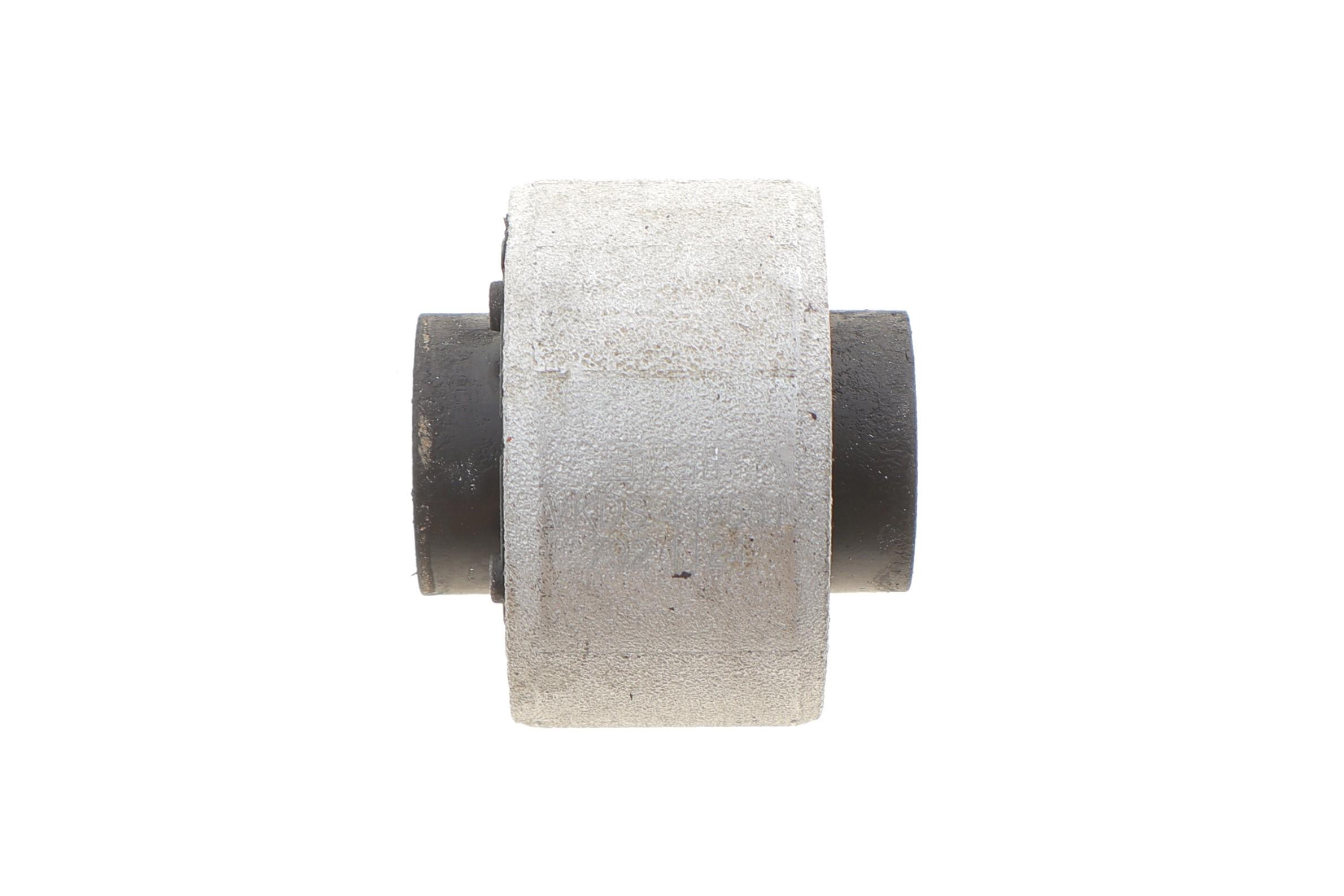 Сайлентблок важеля (заднього/спереду) BMW X5 (E53) 00-06 M54/M57/M62/N62