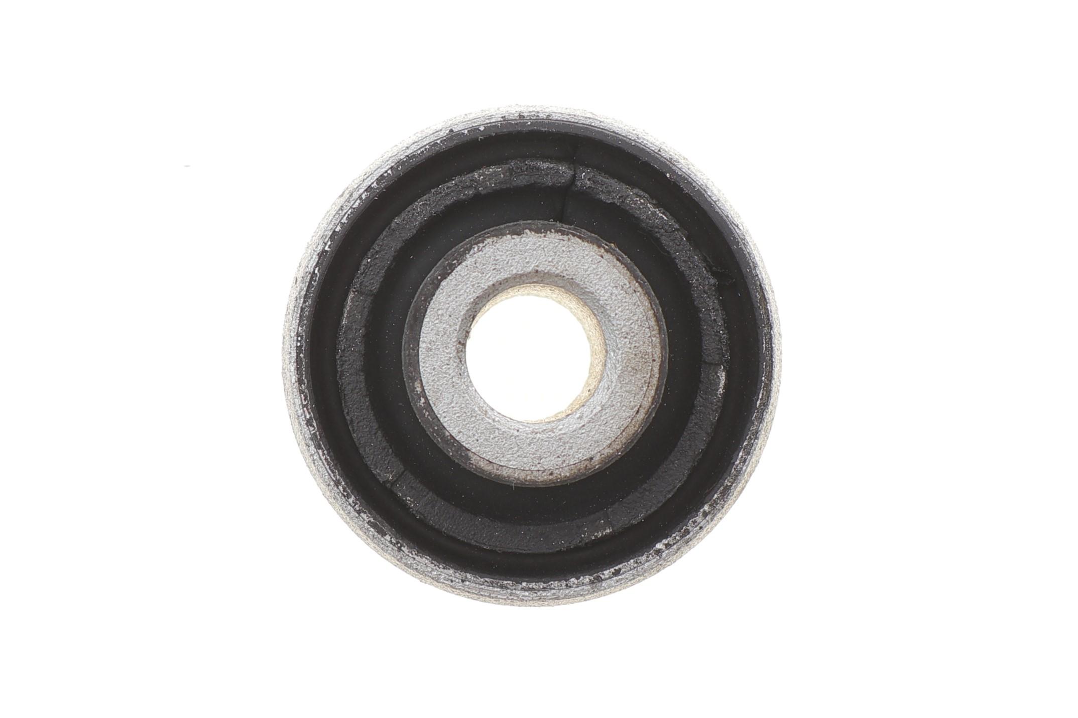 Сайлентблок важеля (заднього/спереду) BMW X5 (E53) 00-06 M54/M57/M62/N62