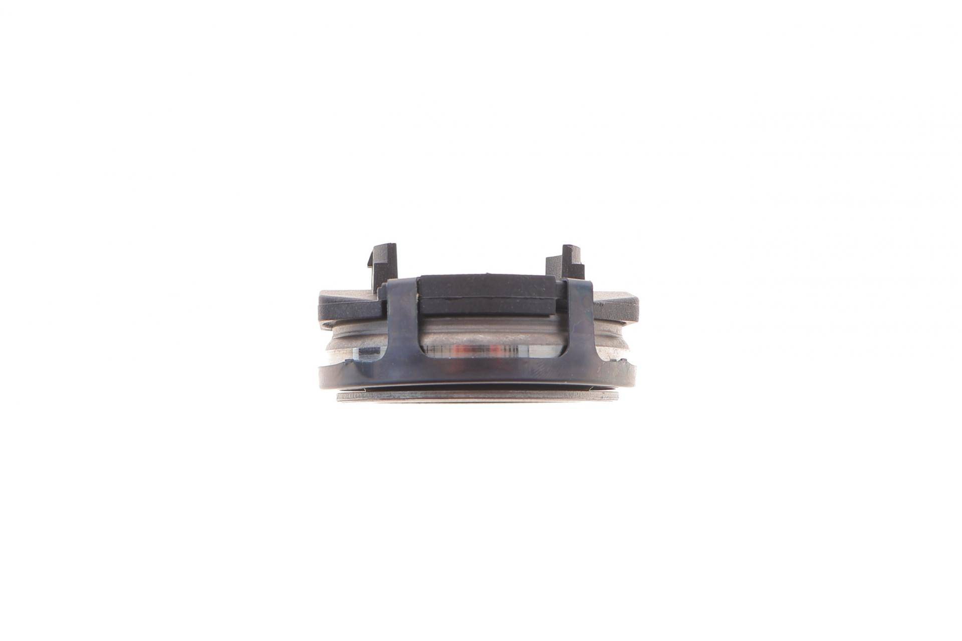 Демпфер + комплект зчеплення +вижимний VW Golf/Passat 1.9 TDI 95-06, AFN,ALE,AHU,AGU,AGR,AXR,ATD