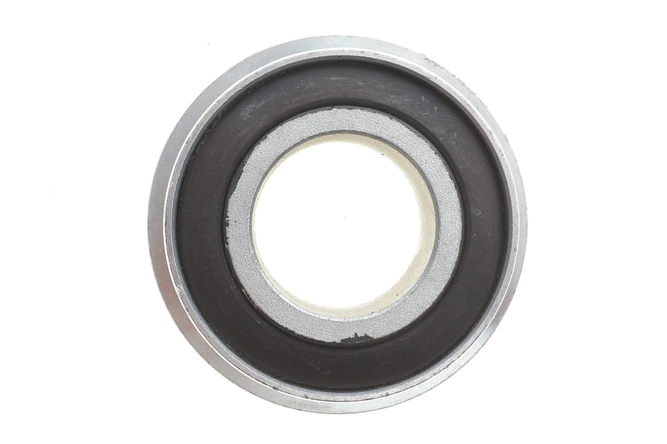 Сайлентблок важеля (переднього/знизу) Iveco Daily IV 72-14 (ОЕ всередині)