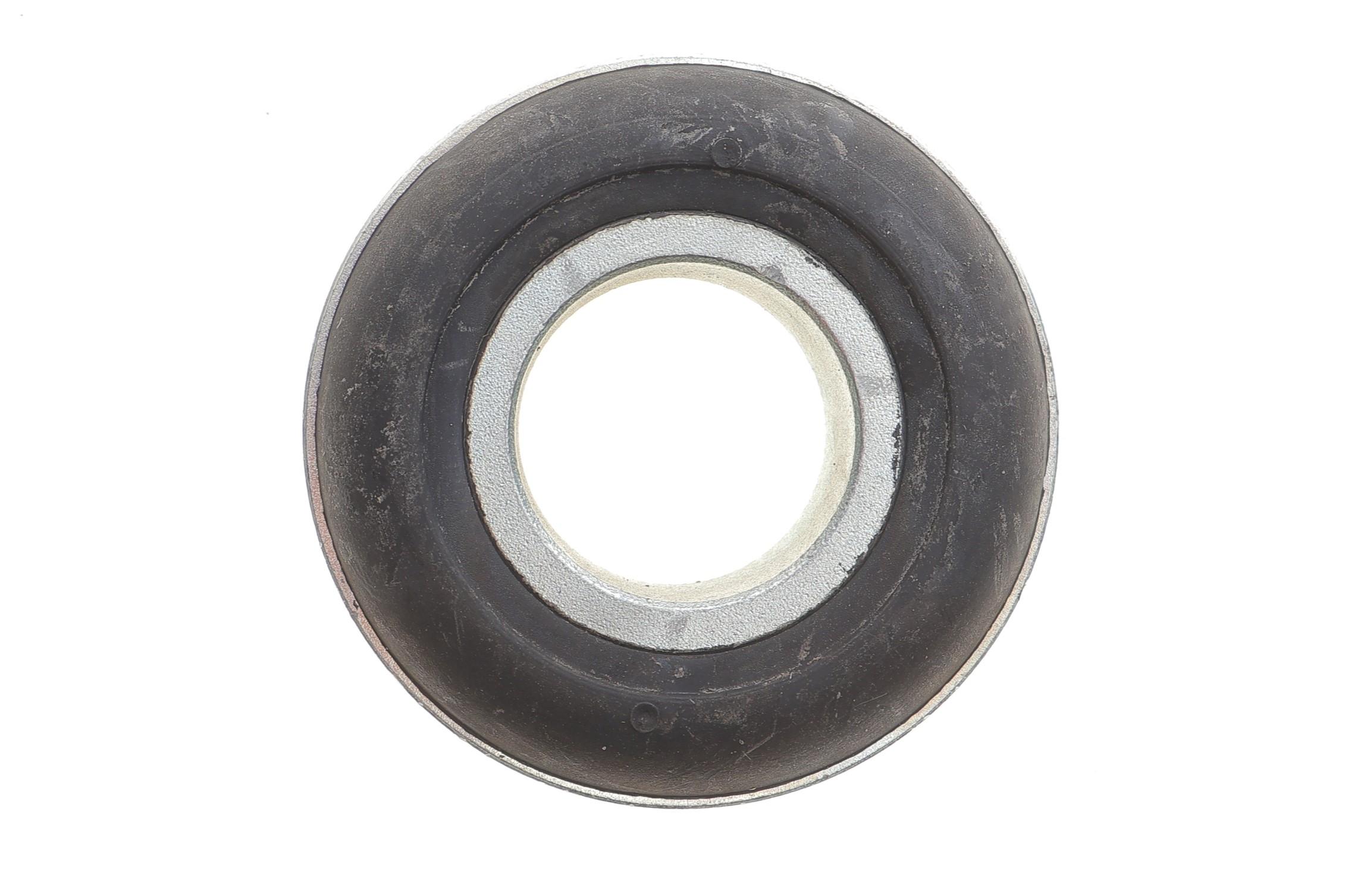 Сайлентблок важеля (переднього/знизу) Iveco Daily IV 72-14 (ОЕ всередині)