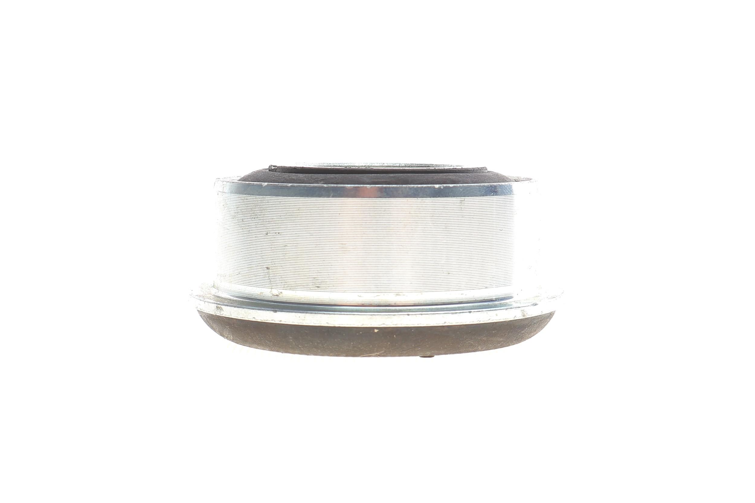 Сайлентблок важеля (переднього/знизу) Iveco Daily IV 72-14 (ОЕ всередині)