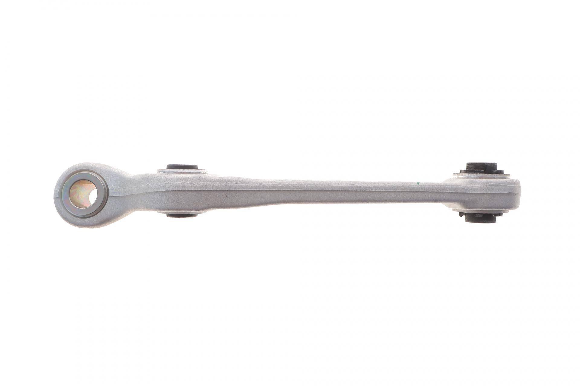 Важіль підвіски (передній/знизу/спереду) (L) Audi A4/A5 15-
