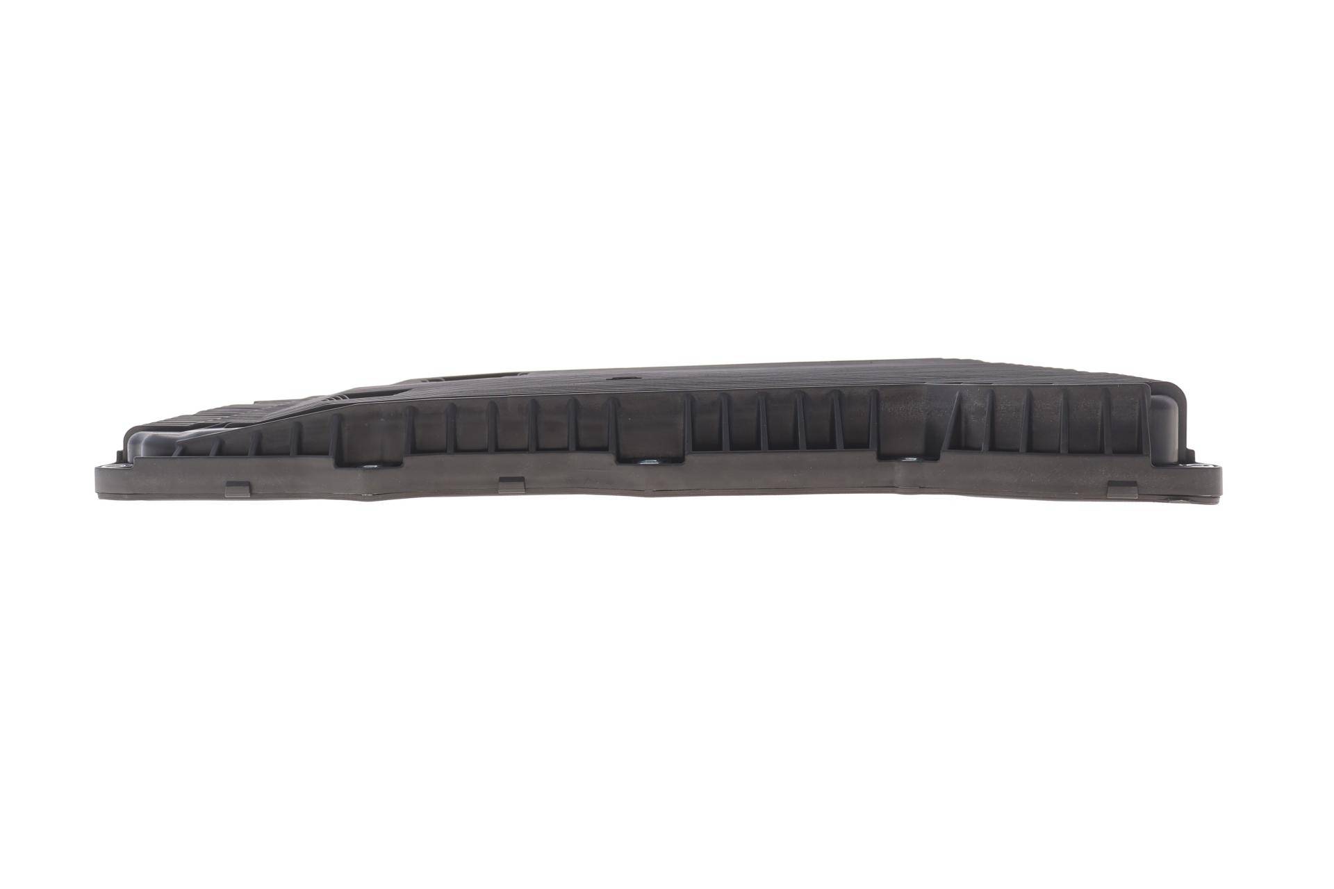 Фільтр АКПП Audi A4/A5/A8/Q5/Q7/VW Touareg 2.0 TDI/2.0 TFSI/3.0 TDI 15-