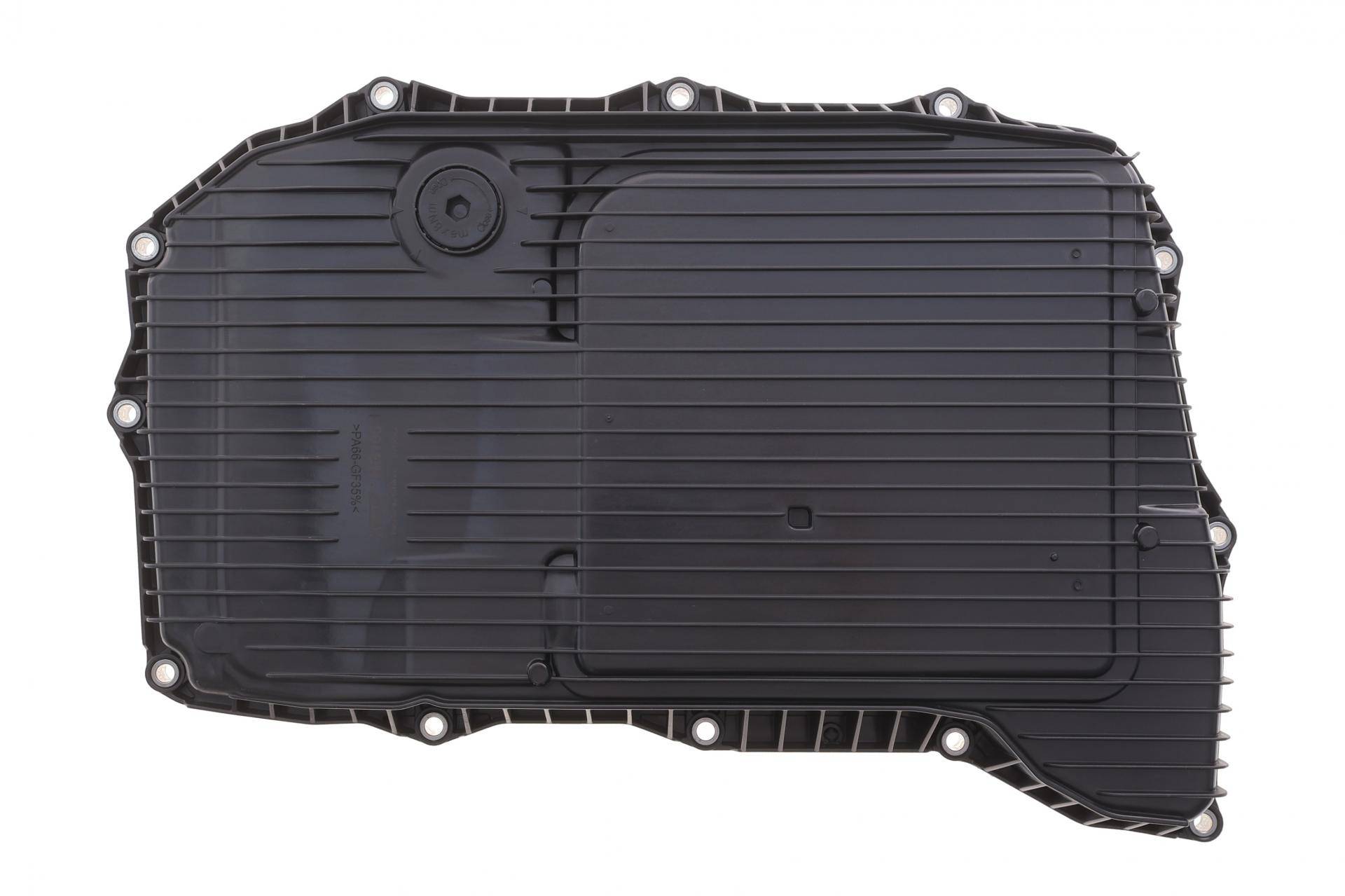 Фільтр АКПП VW Touareg 3.0 TDI/3.0 TSI/3.0 eHybrid 4motion 17- Audi A6 C8 18-