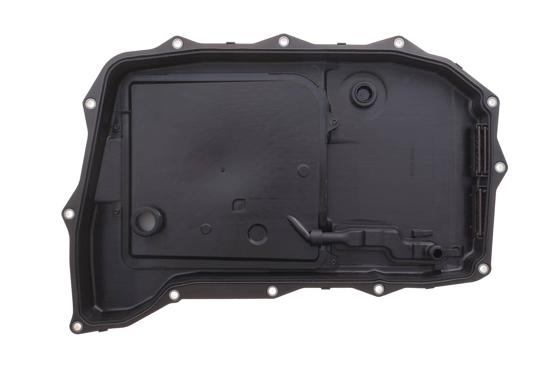 Фільтр АКПП VW Touareg 3.0 TDI/3.0 TSI/3.0 eHybrid 4motion 17- Audi A6 C8 18-