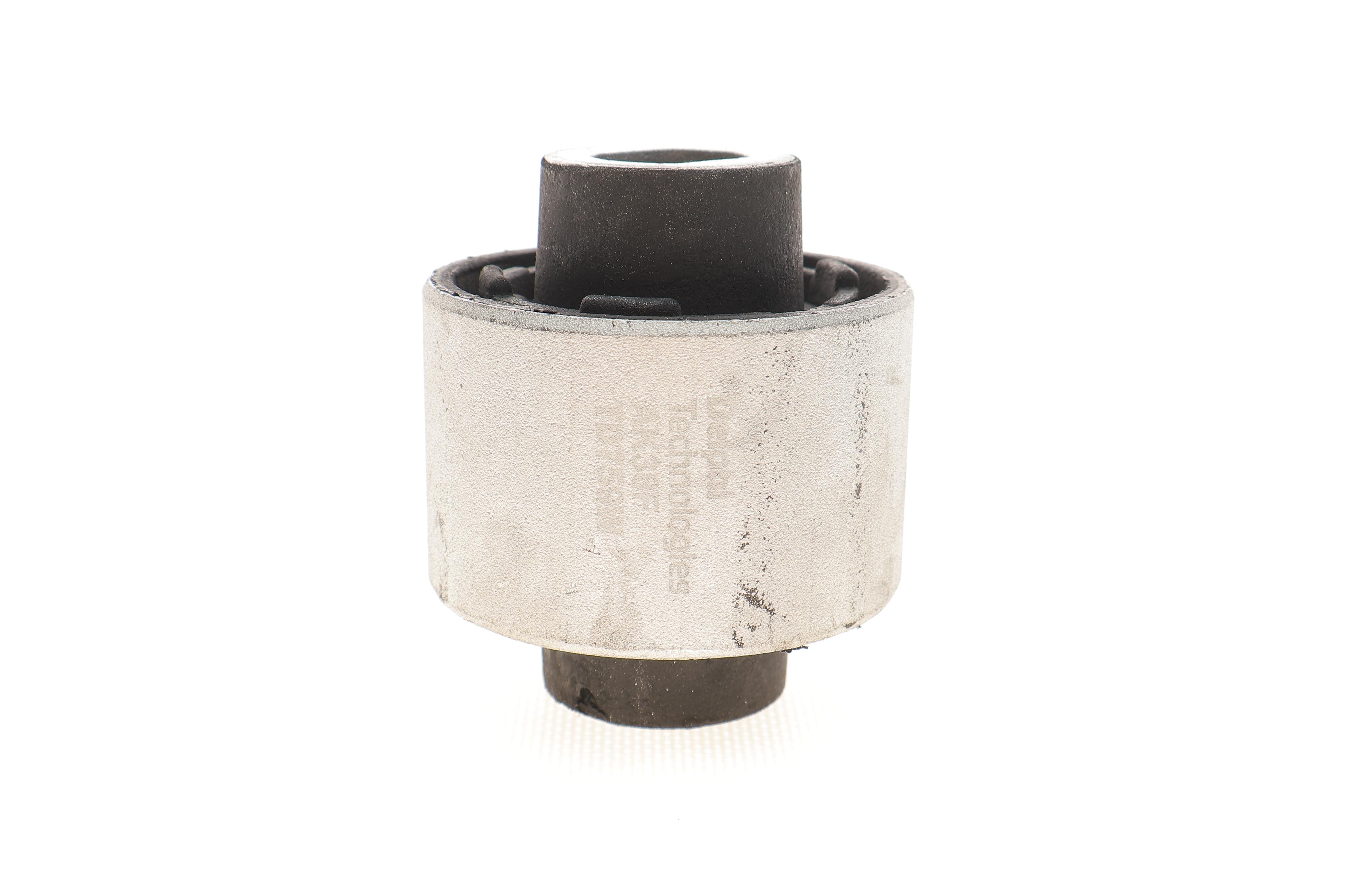 Сайлентблок важеля (переднього/знизу) MB C-class (W203) 00-07