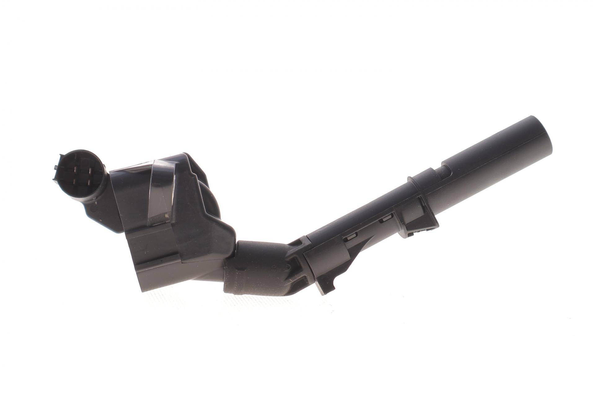 Котушка запалювання MB E-class (W212/W213) 3.0-3.5 (M276) 13-18