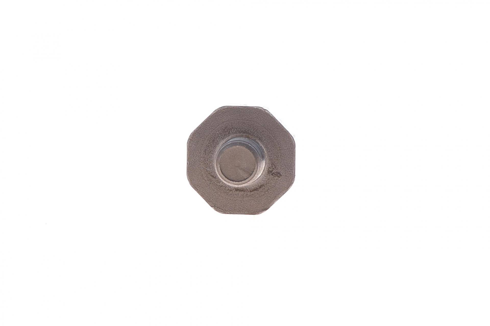 Тяга рульова BMW 3 (G20/G80/G28)/4 (G22/G82) 18-