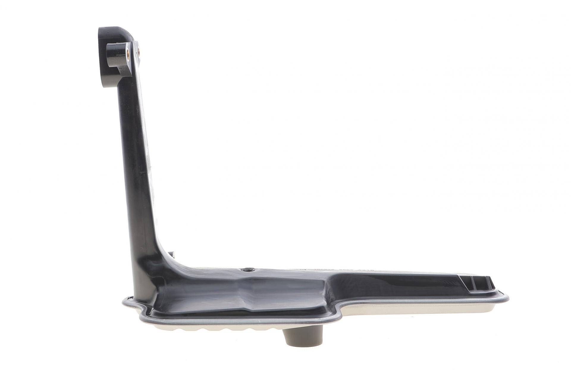 Фільтр АКПП Audi A4/A5/A6/A7 1.8-3.2 07-18
