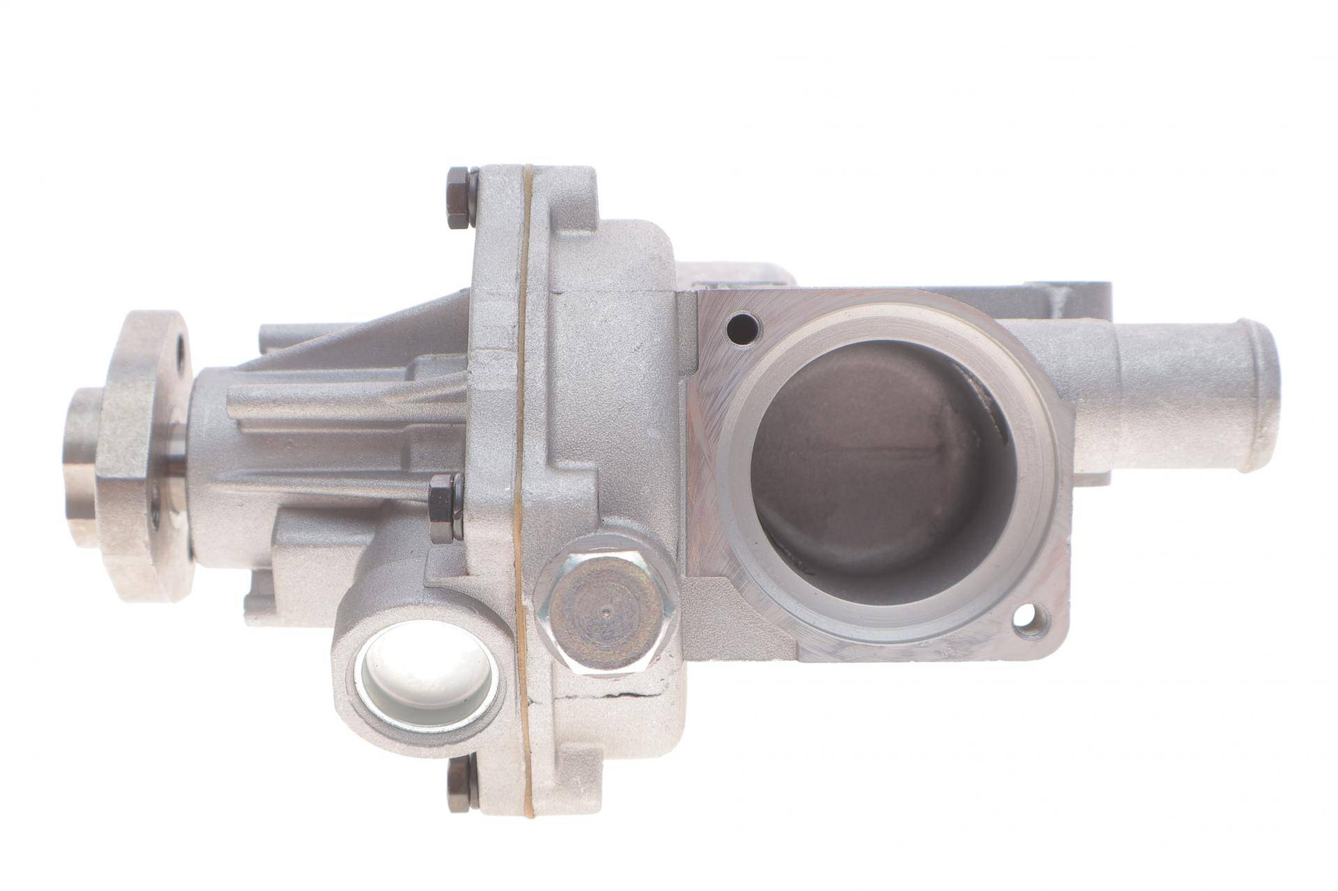Помпа води Audi A4/A6/VW Passat 1.6/1.8/1.8T/quattro 94-05 (B/B) (7 лоп.)