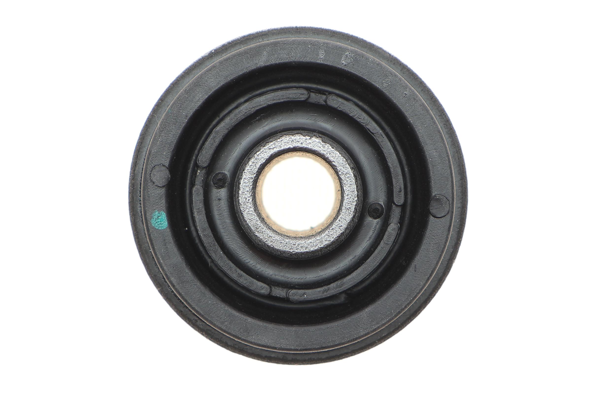 Сайлентблок важеля (переднього/зверху) Toyota Land Cruiser 02-09