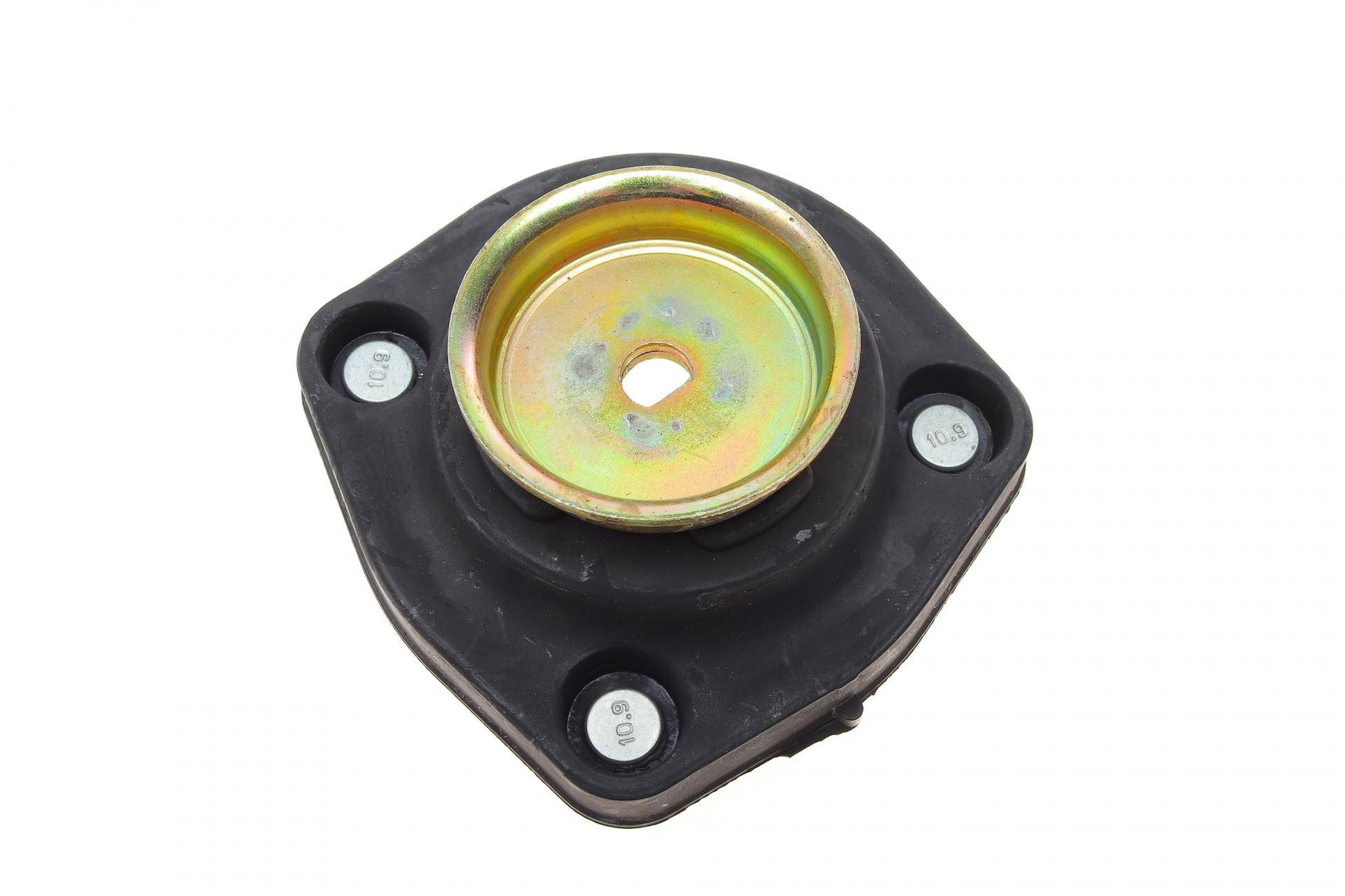 Подушка амортизатора (заднього) Hyundai Coupe/Elantra 96-10 (R)
