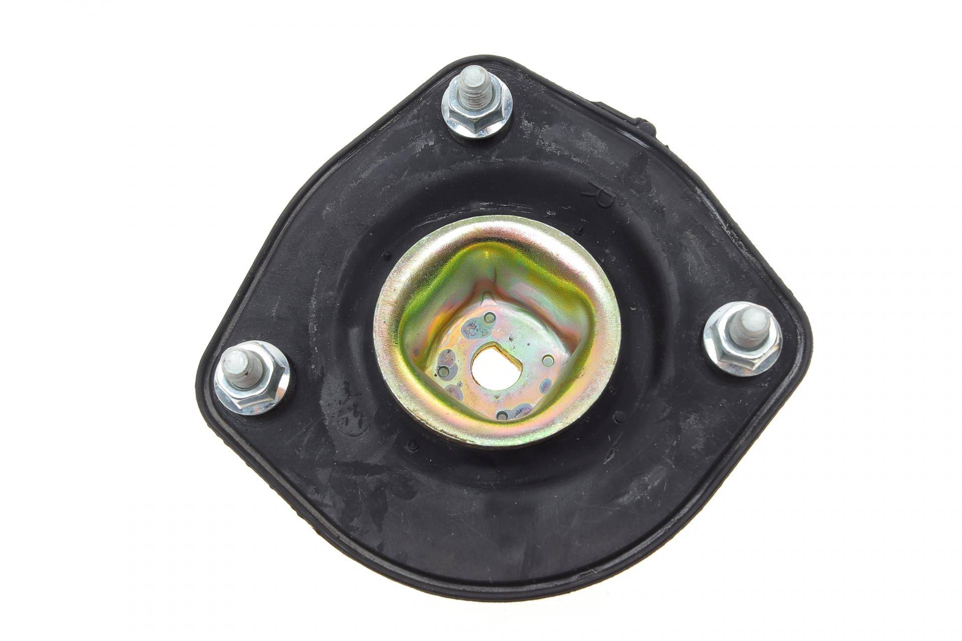 Подушка амортизатора (заднього) Hyundai Coupe/Elantra 96-10 (R)