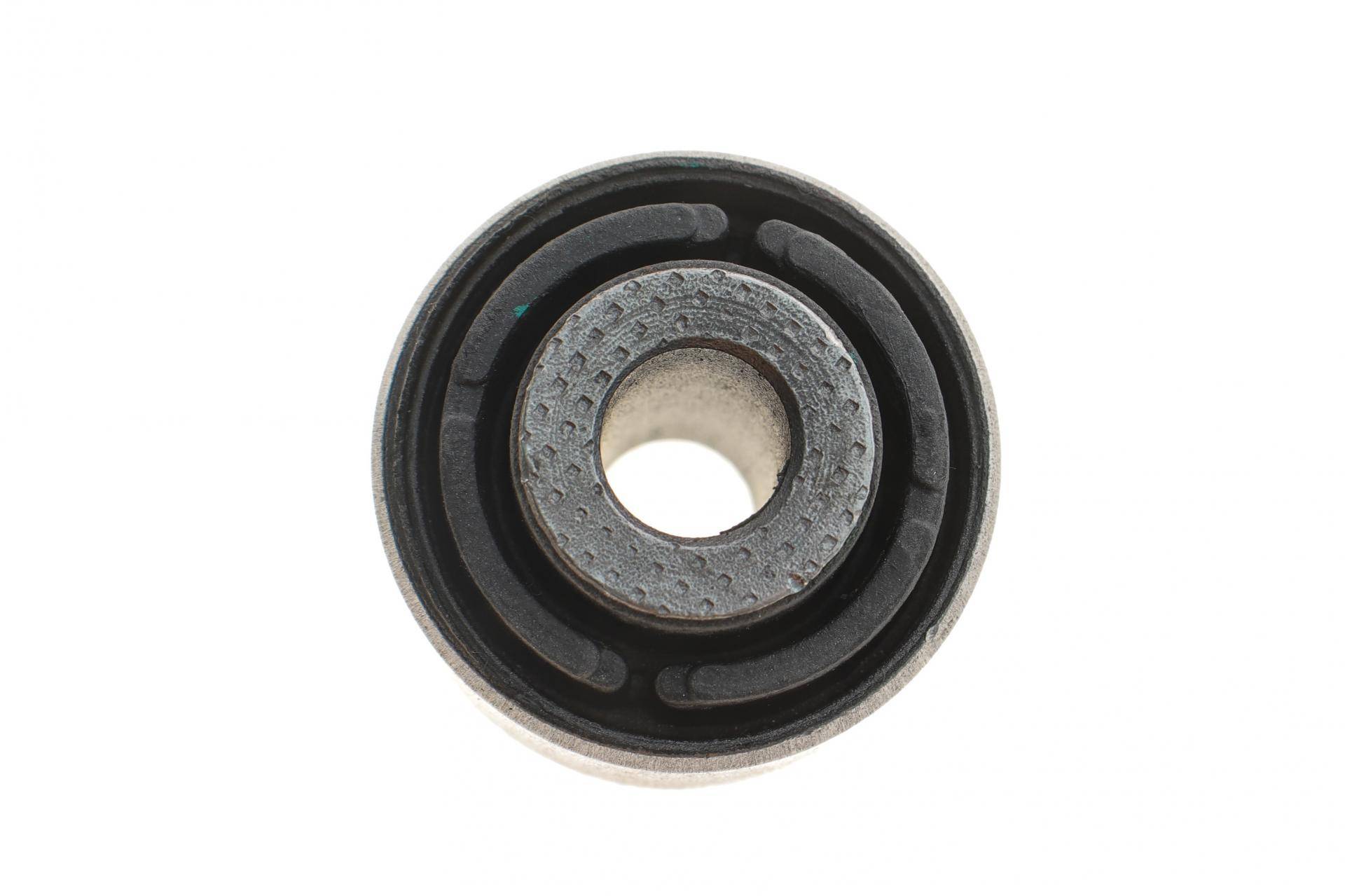 Сайлентблок важеля (заднього/зверху) Honda FR-V 04-