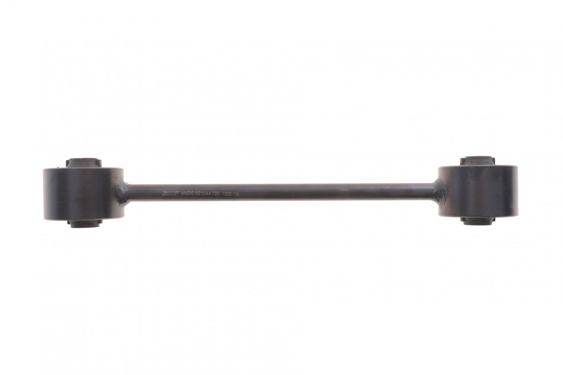 Важіль підвіски (задній/зверху) Toyota Land Cruiser Prado 02-10