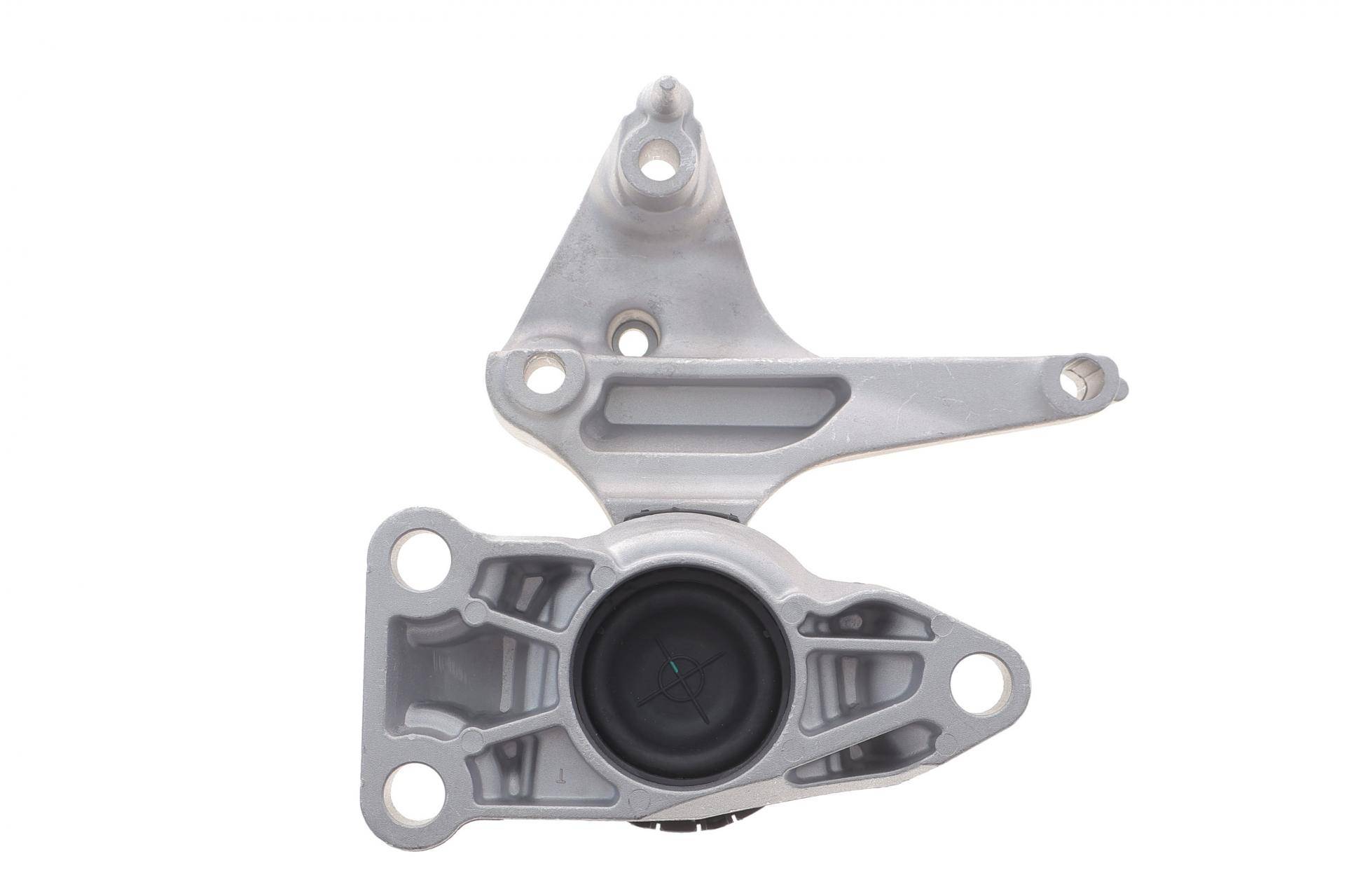 Подушка двигуна (R) Renault Megane III 1.5dCi 08-