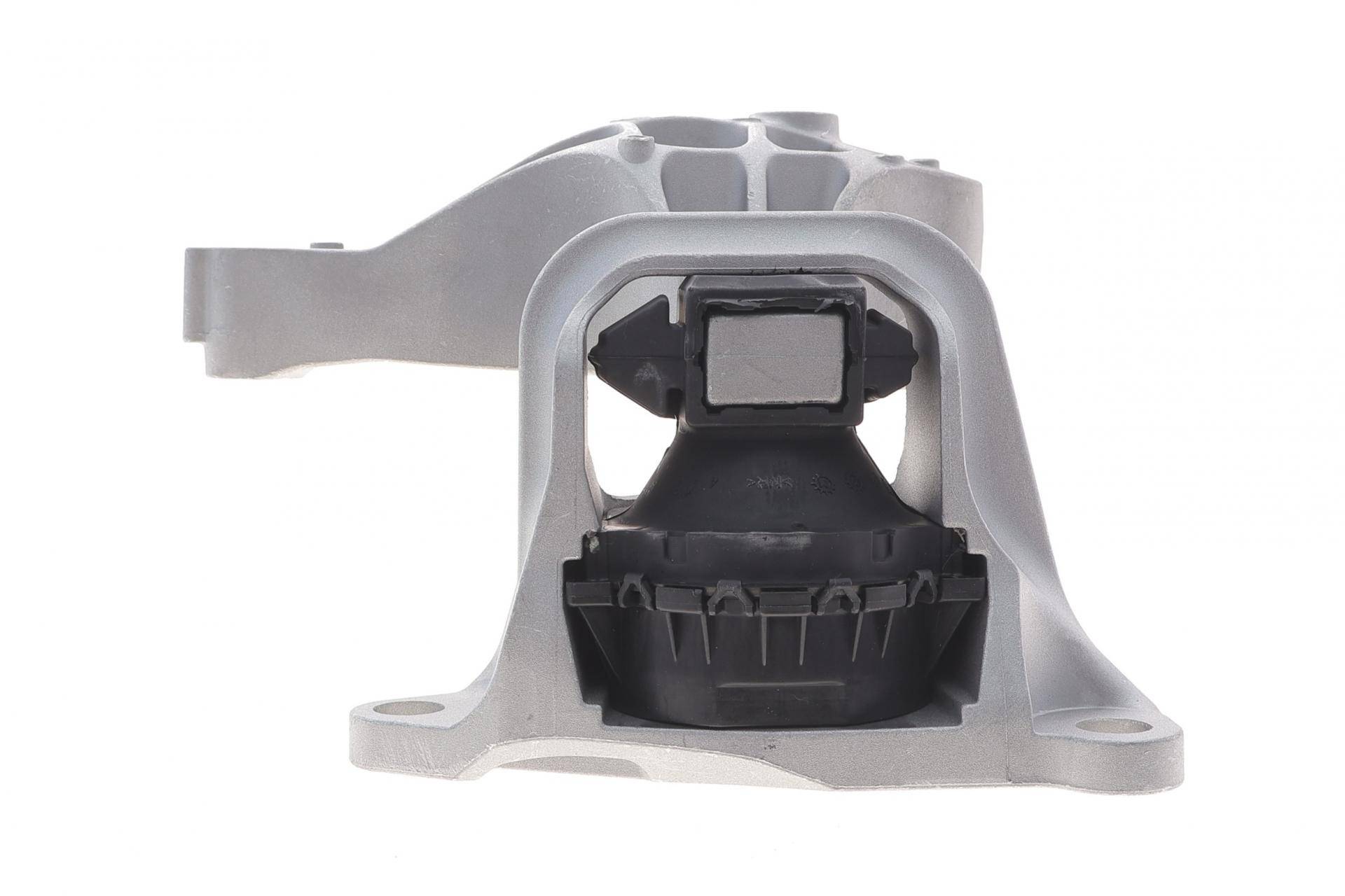 Подушка двигуна (R) Renault Megane III 1.5dCi 08-