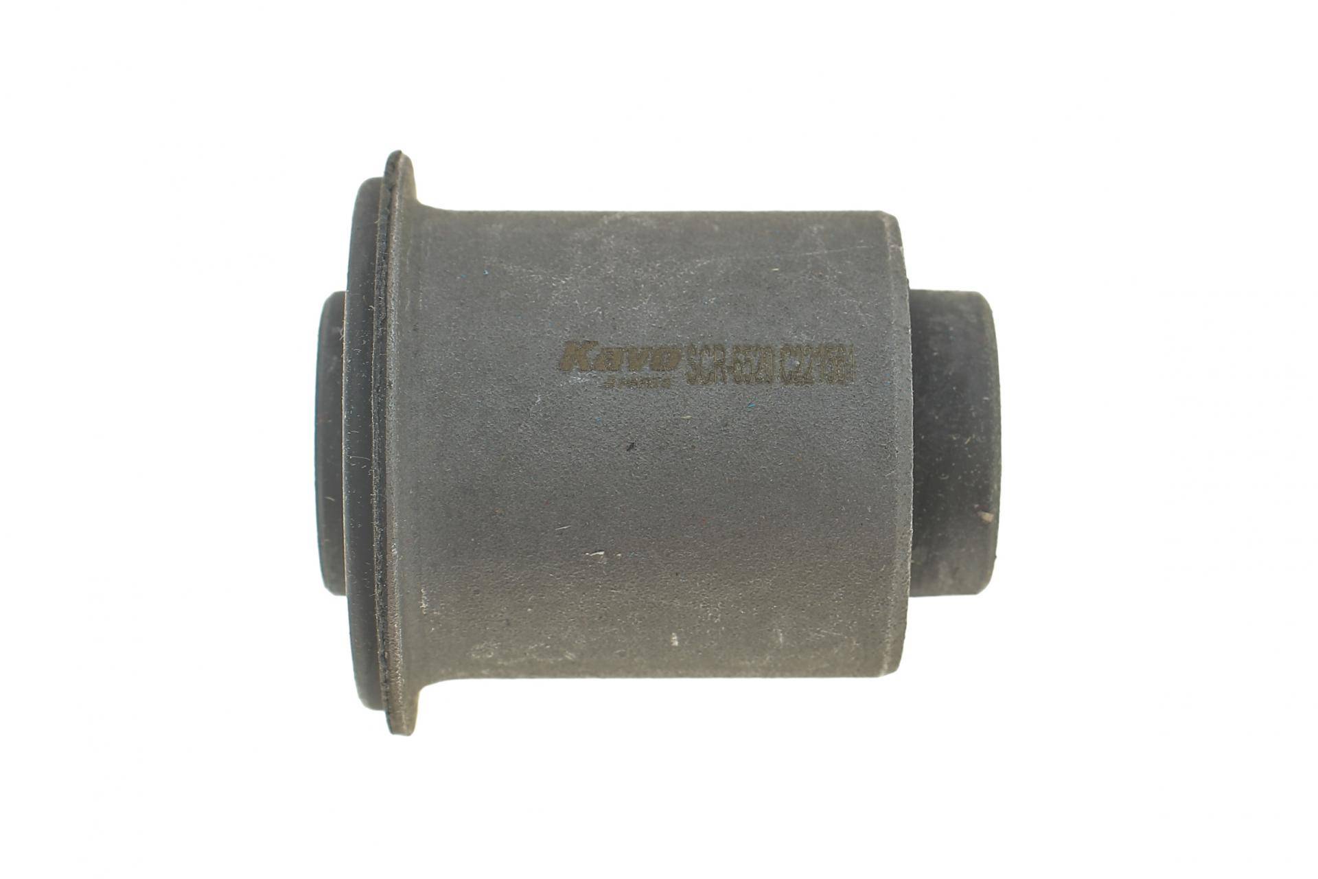 Сайлентблок важеля (переднього/всередині) Nissan X-Trail 2.0/2.2dCi 01-13