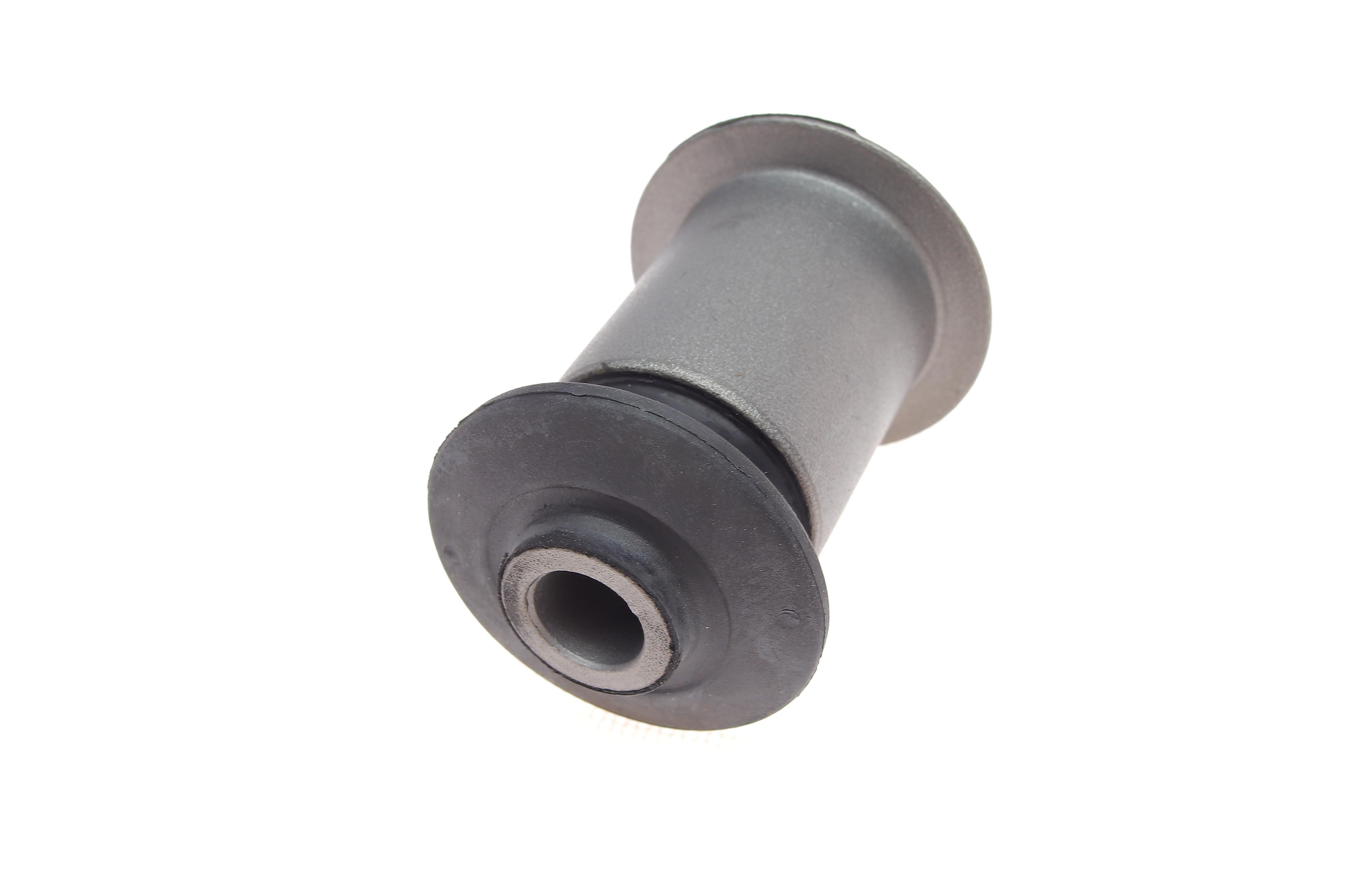 Сайлентблок важеля (переднього/знизу/спереду) Ford Mondeo III 00-07