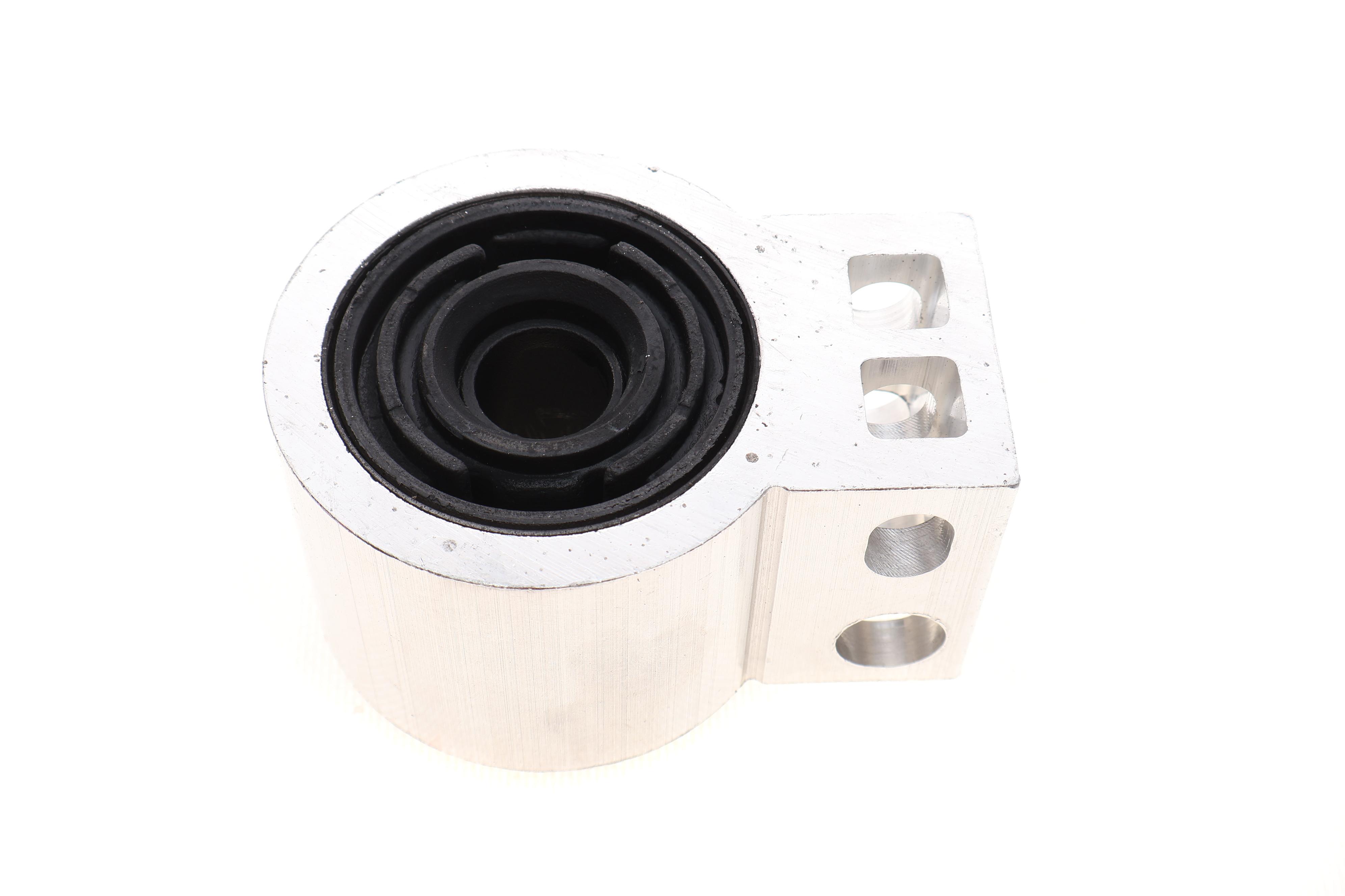 Сайлентблок важеля (переднього/знизу/ззаду) Opel Vectra С/Fiat Croma 02-