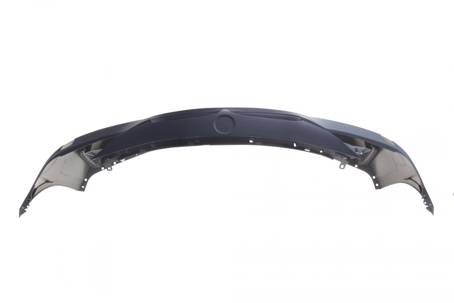 Бампер (передній) BMW 3 (F30/F80) 11-19