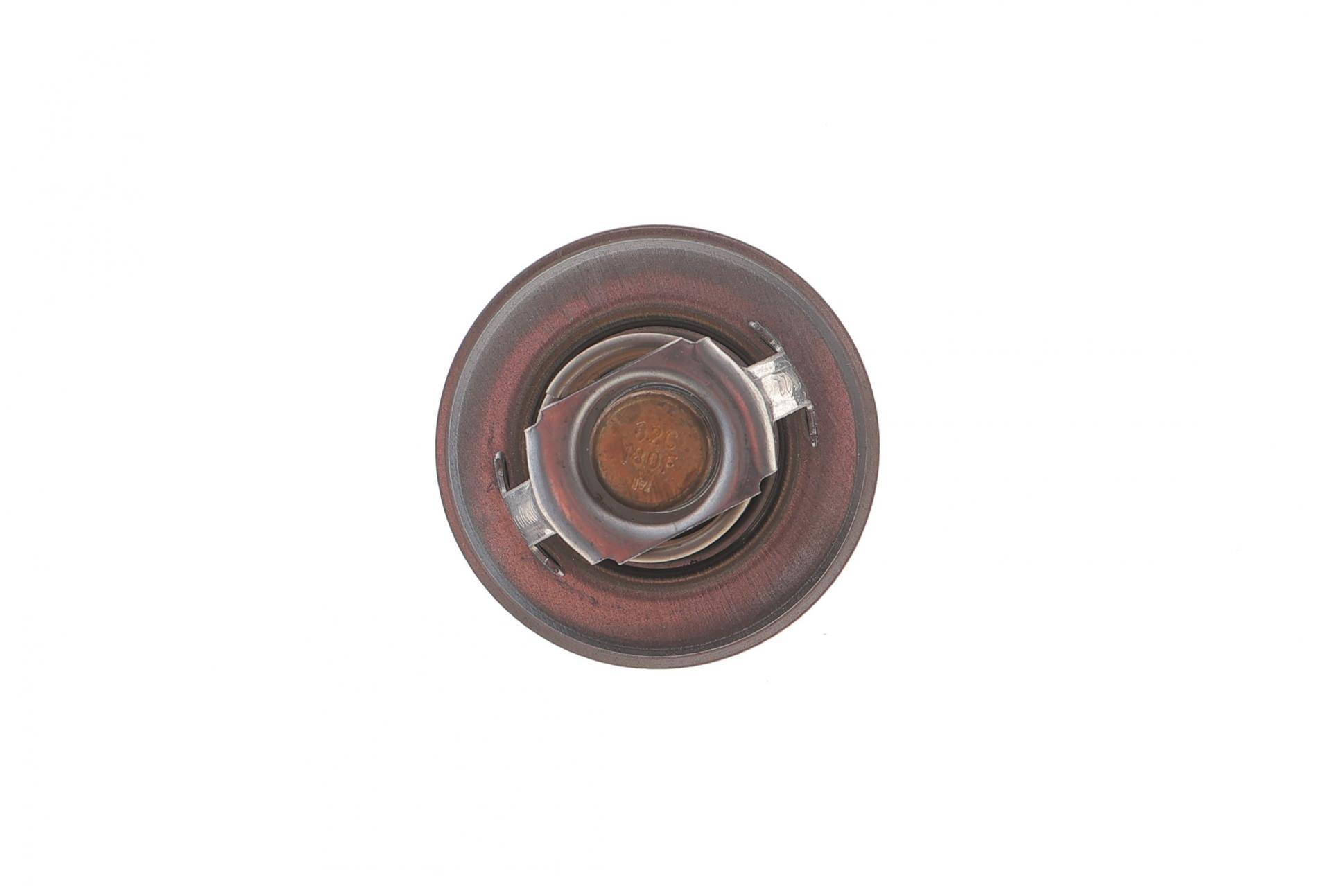 Термостат Honda Accord/Hyundai Sonata 1.3-2.0 79-93 (82˚C)
