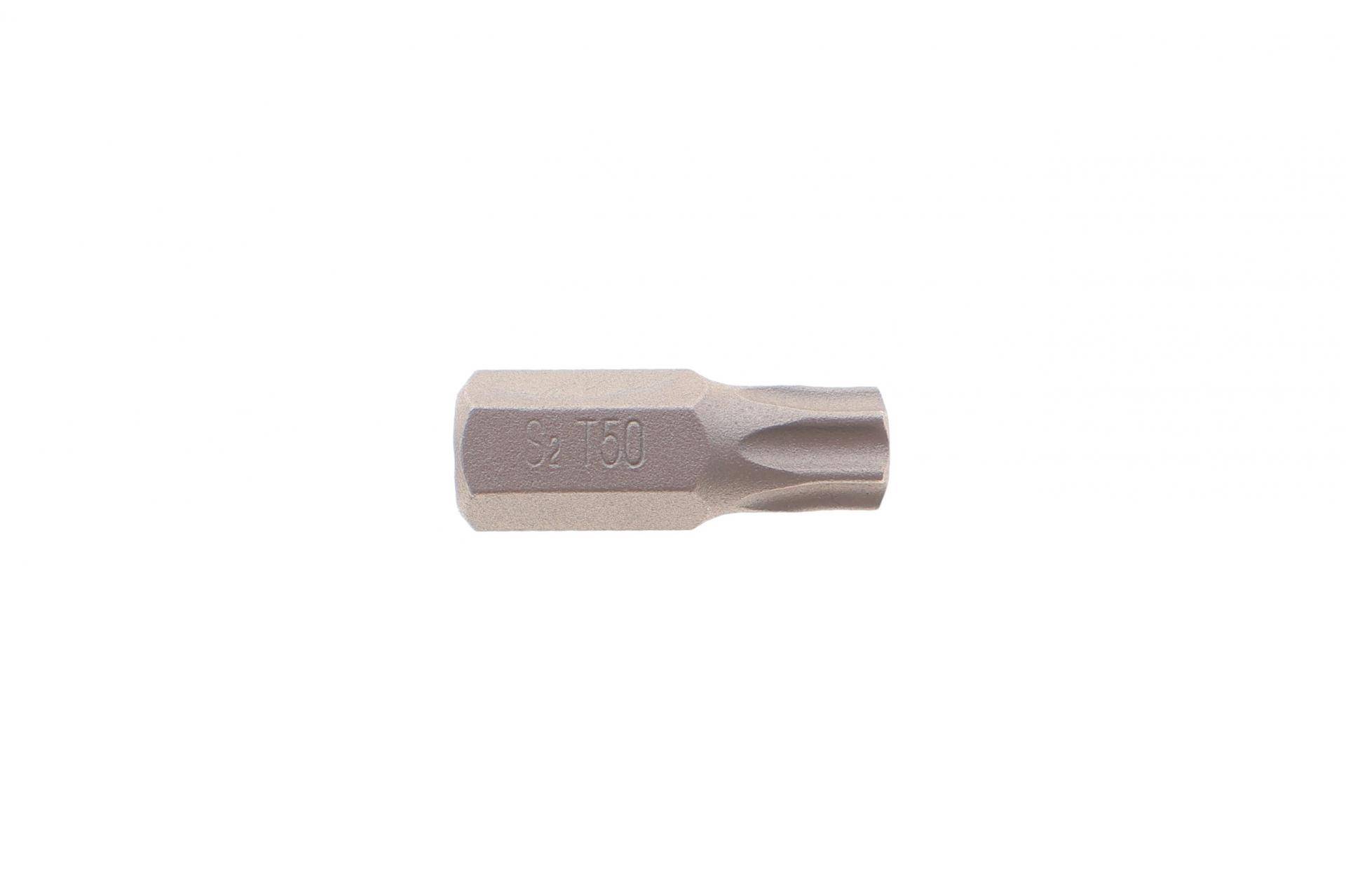 Біта M10 Torx 50