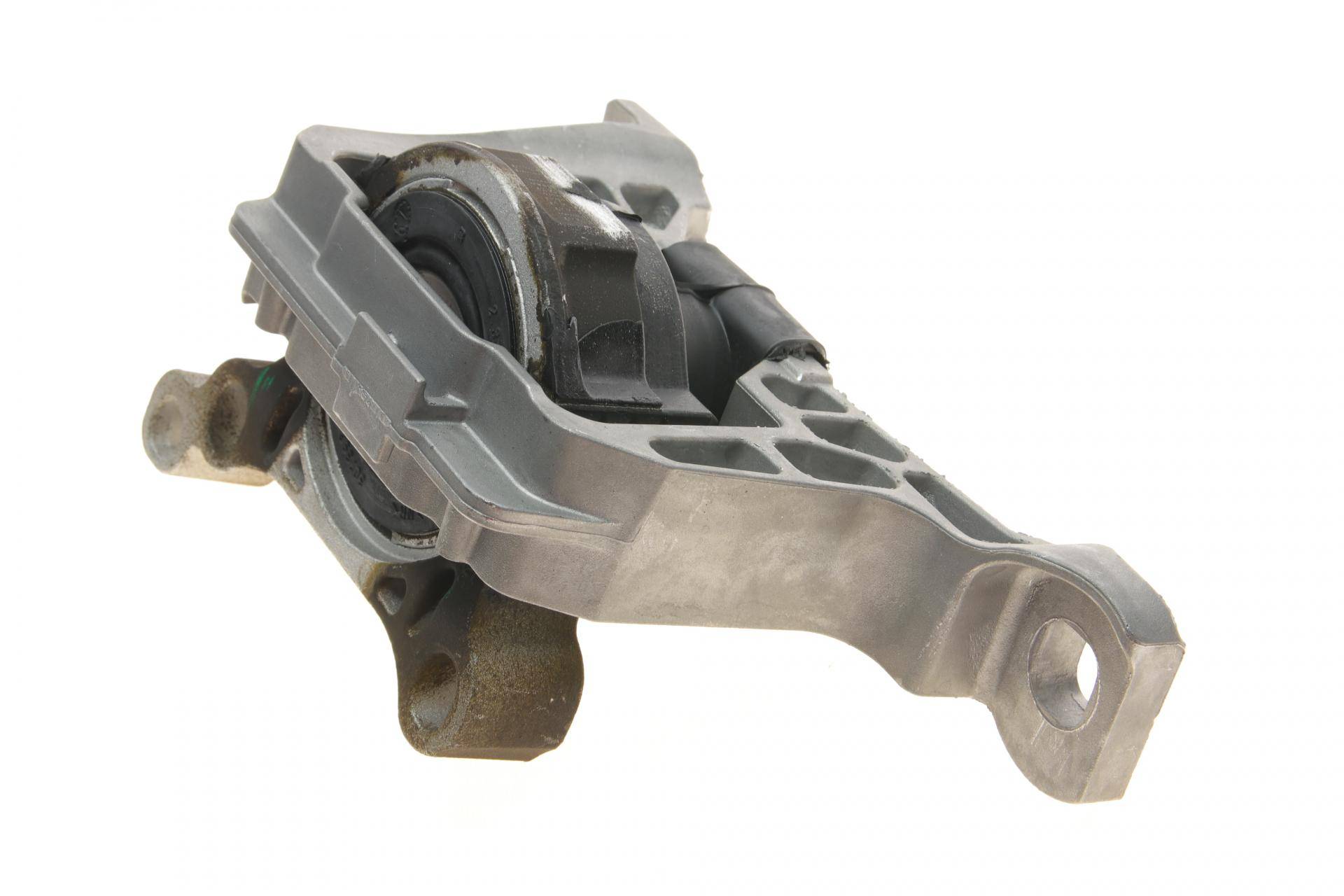 Подушка двигуна (передня) (R) Ford Focus/C-MAX 1.5/1.6 10-/Kuga/Transit Connect 1.5/1.6 13-