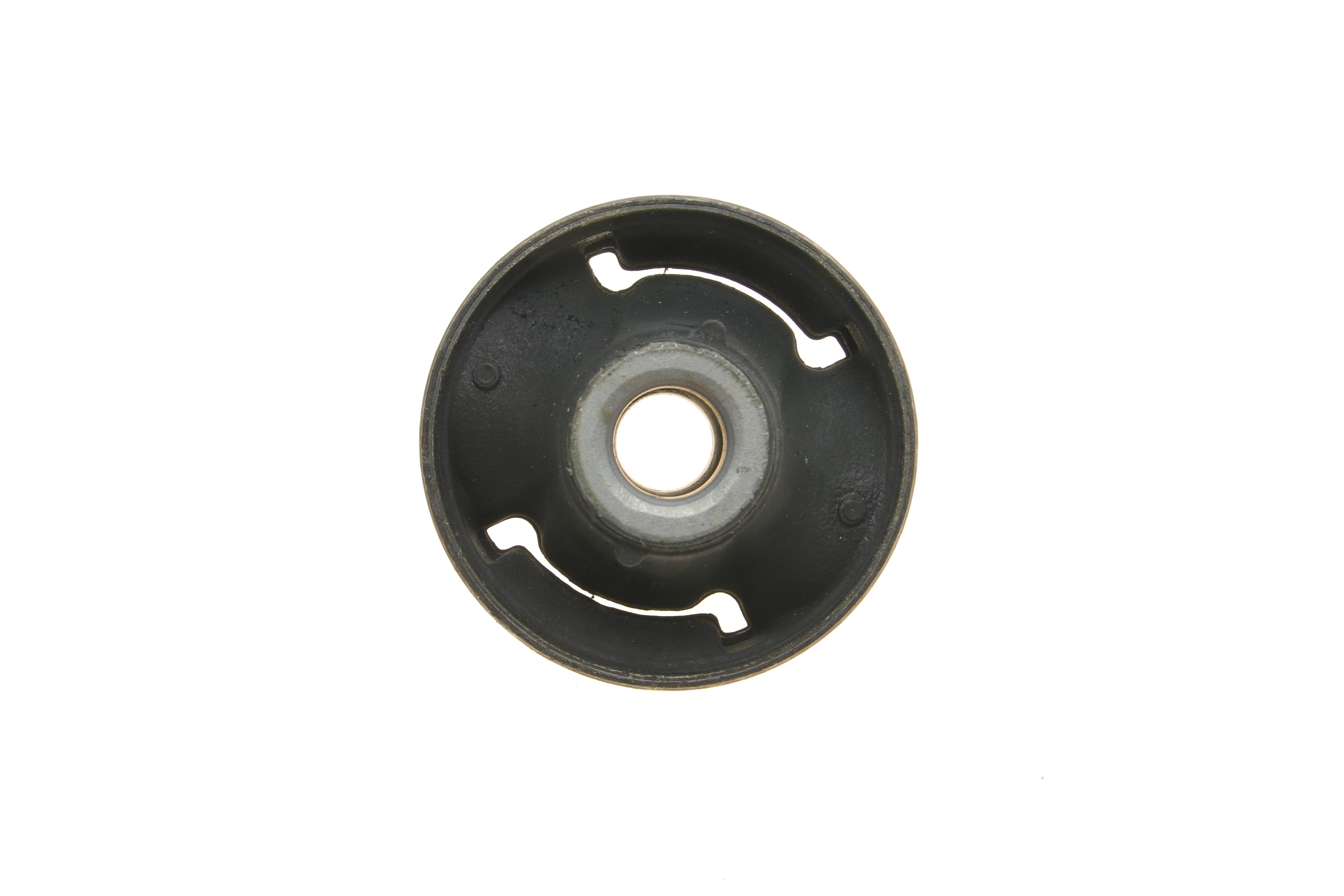 Сайлентблок важеля (переднього/ззаду) Hyundai Accent V/Kia Rio IV 17-