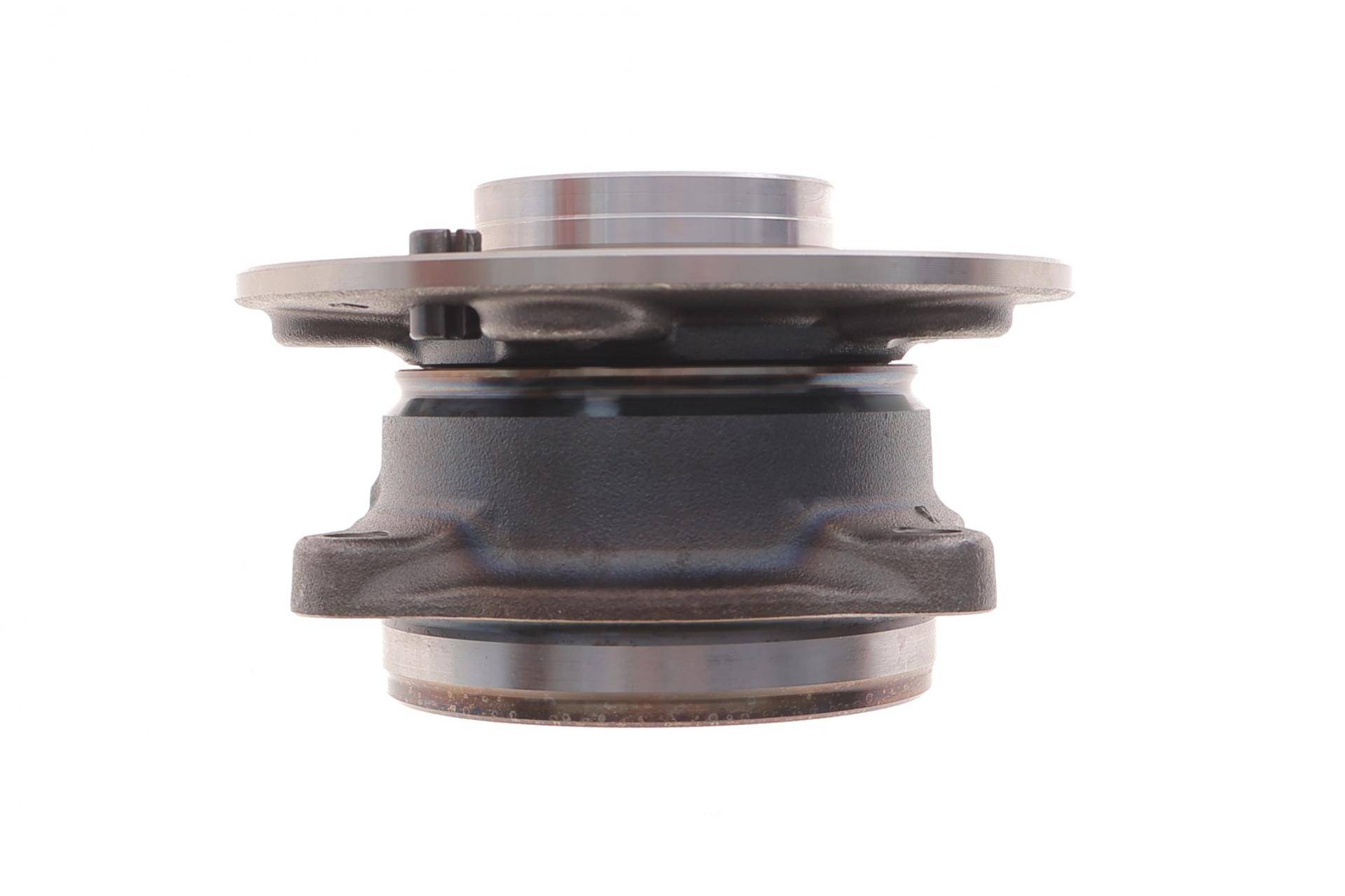 Підшипник маточини (передньої) MB M-class (W166) ML 12-