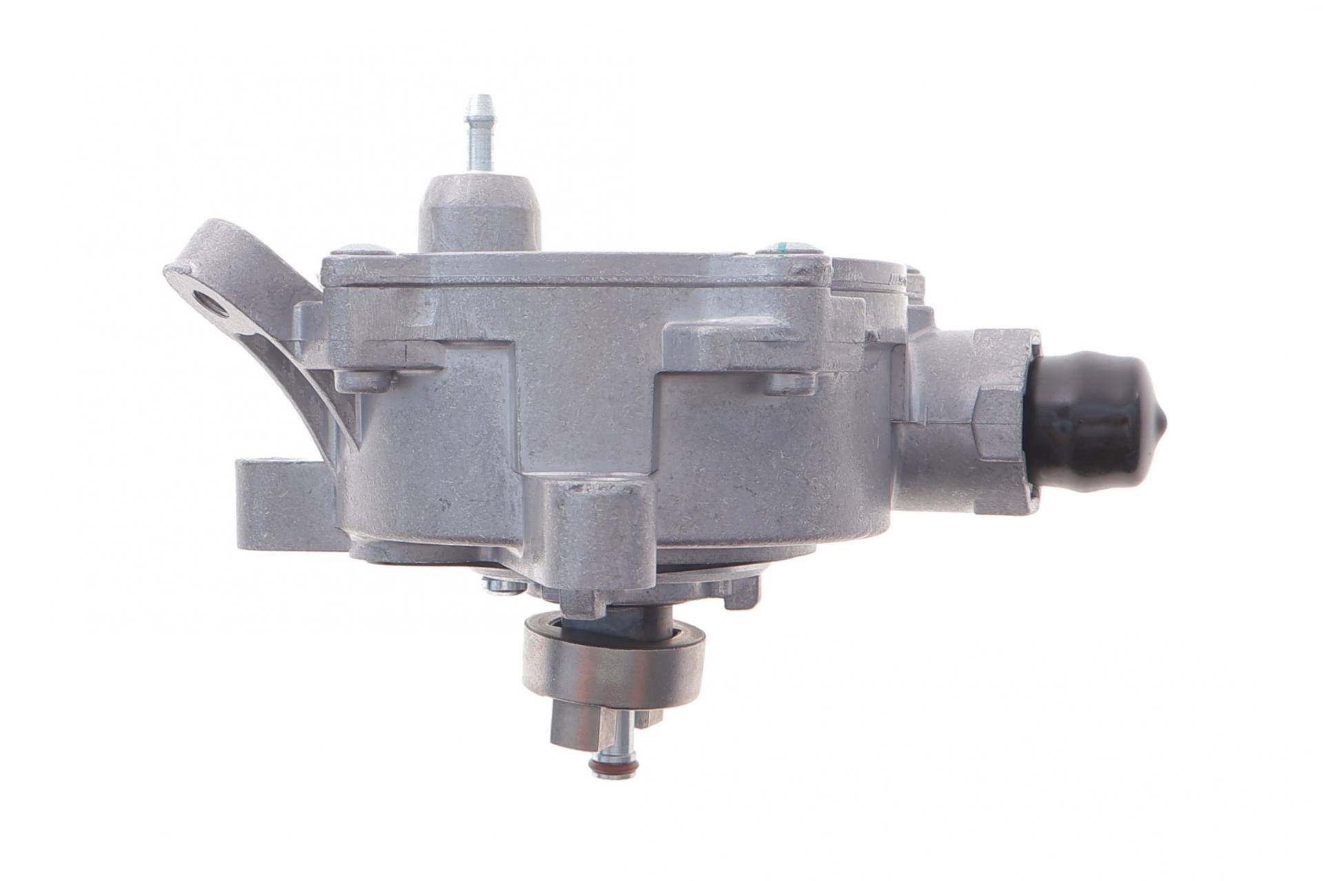 Насос вакуумний Volvo S60/S80/V60/V70/XC60/XC70 01-16