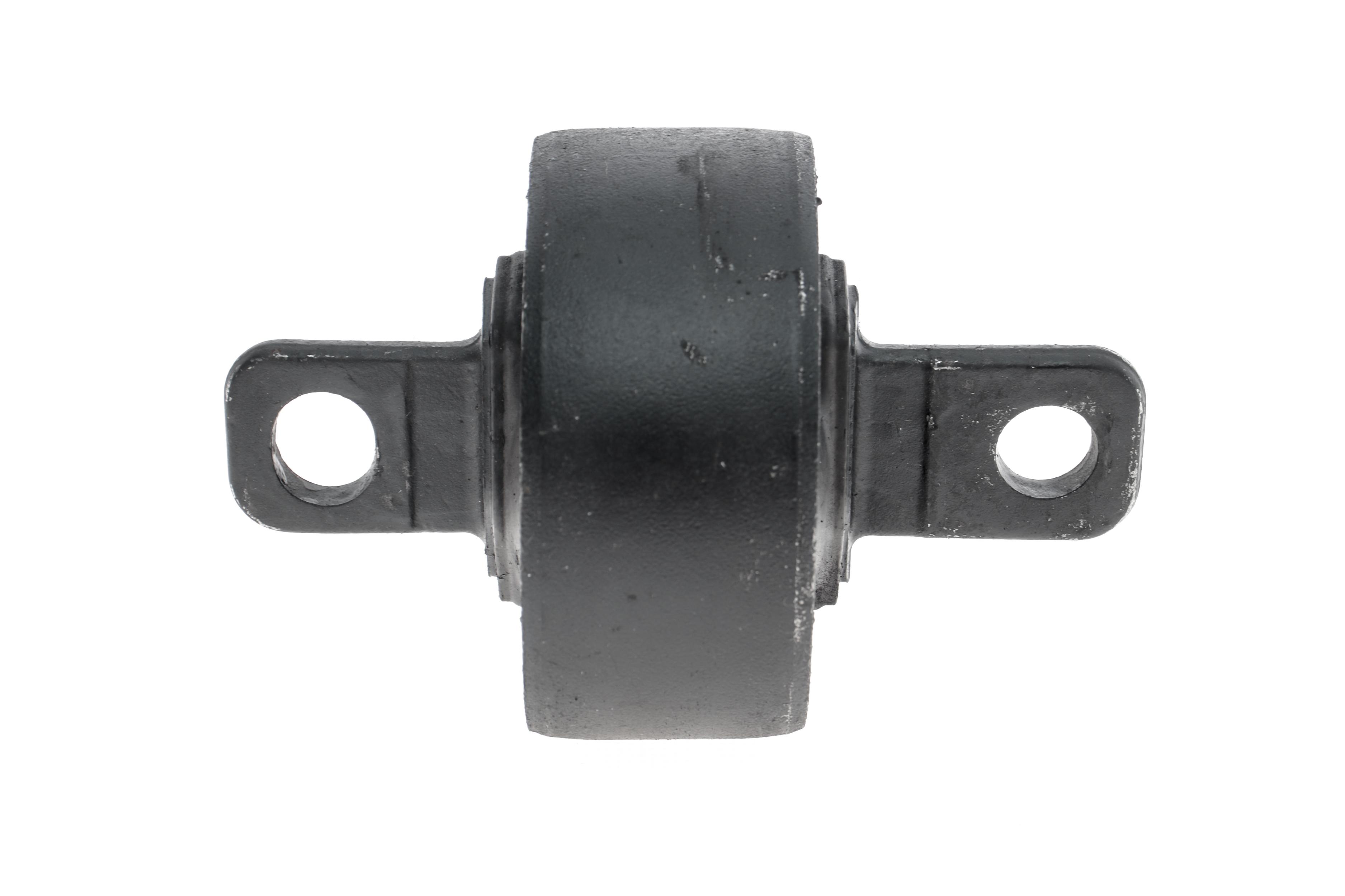 Сайлентблок важеля (заднього) Hyundai Santa Fe 2.0/2.2D/2.4 12- (L)