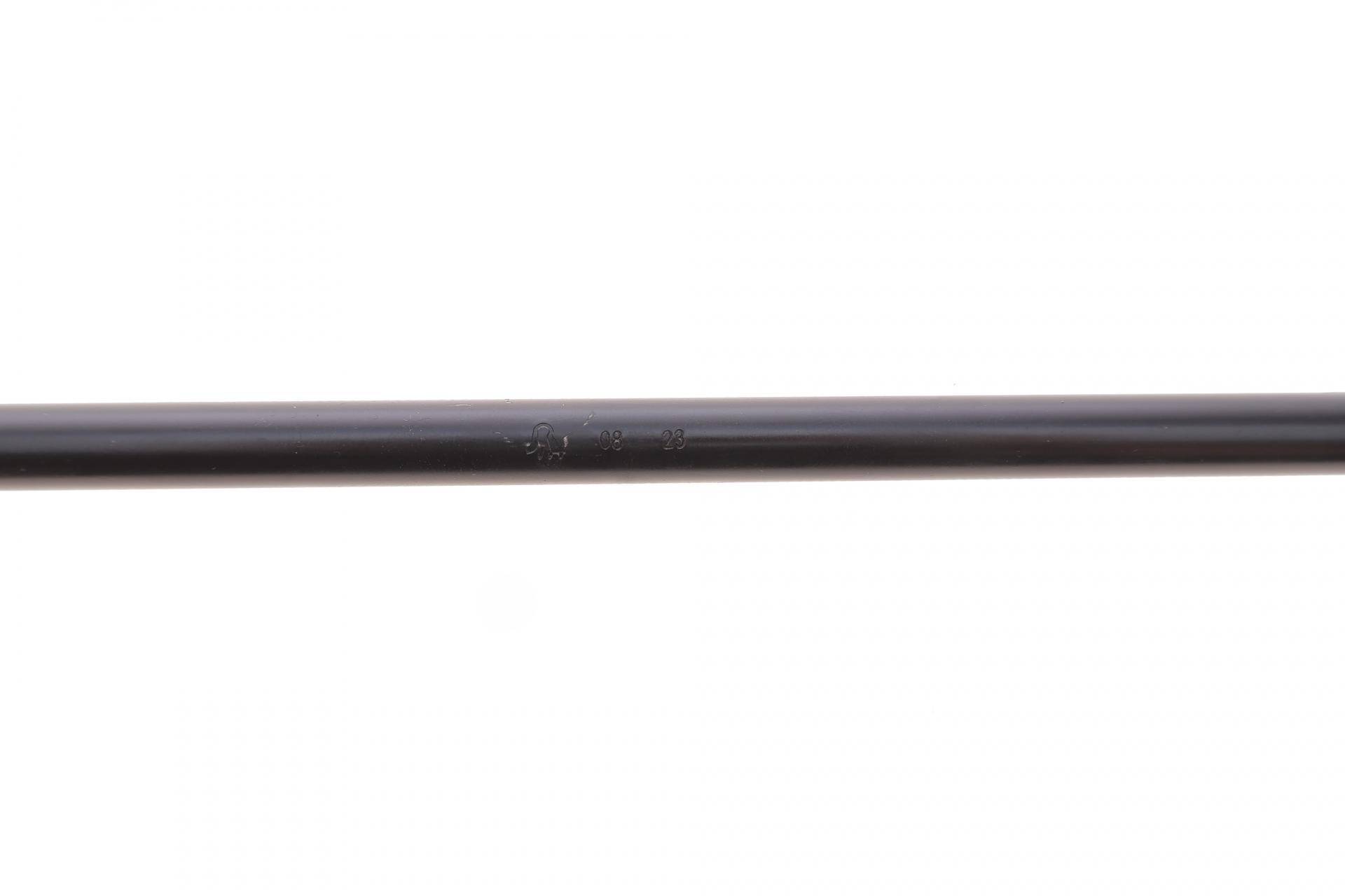 Тяга стабілізатора (переднього) (R) Audi A3/TT/Seat Leon/Skoda Octavia/VW Golf/Bora 96-10 (L=335.7mm)