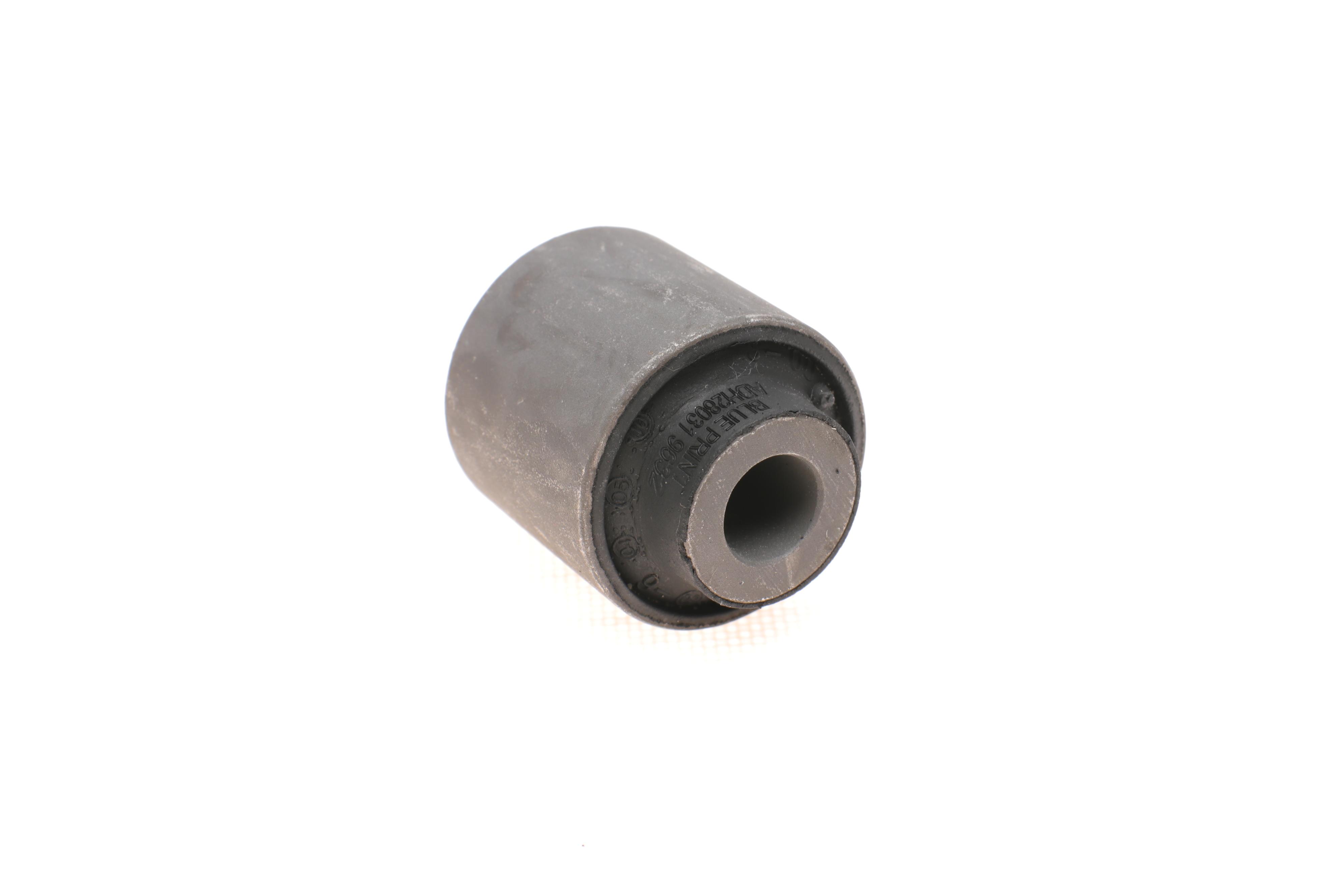 Сайлентблок важеля (переднього/знизу) Honda Civic 91-01