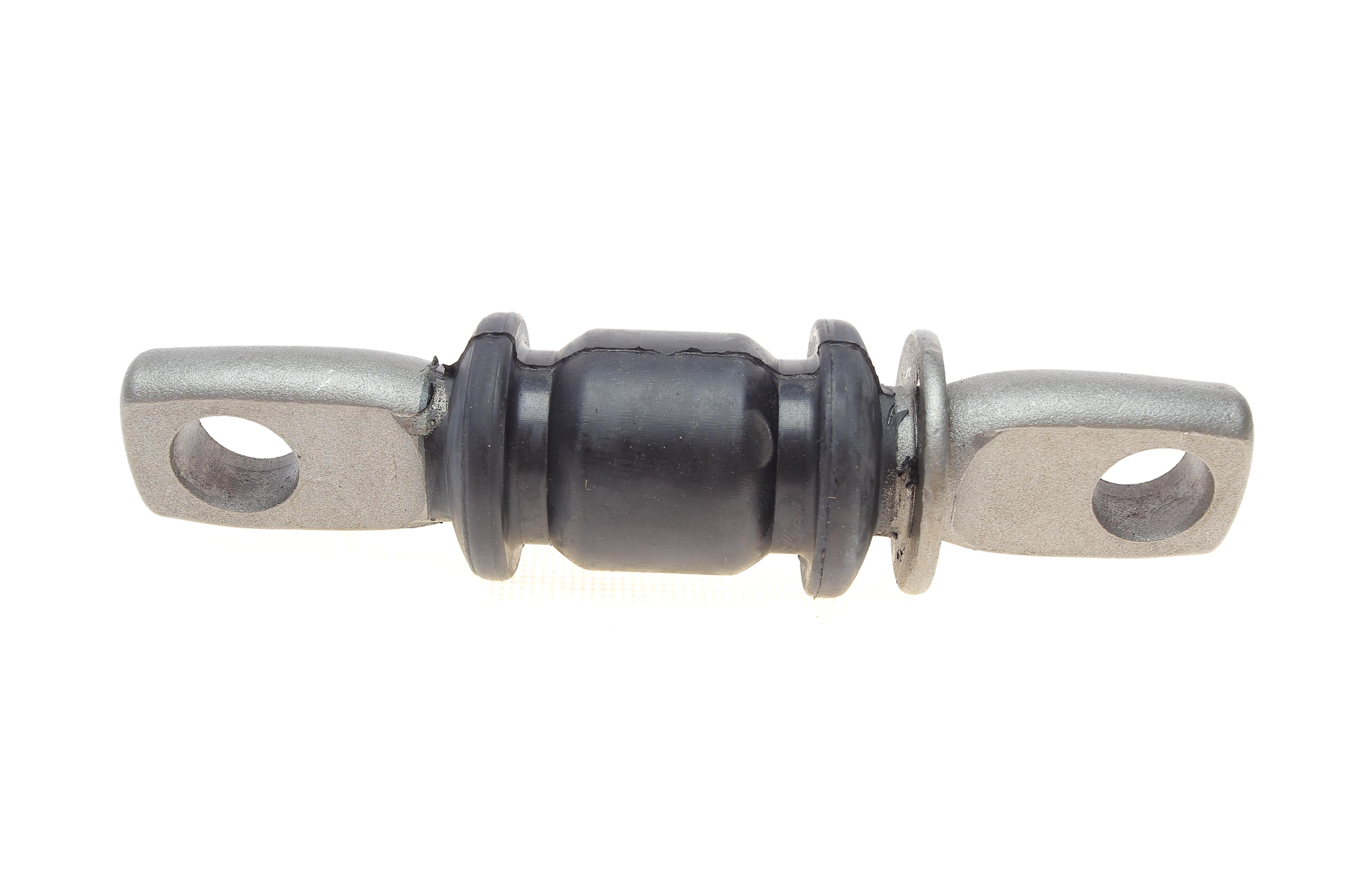 Сайлентблок важеля (переднього/знизу) Lexus RX 3.0 24V 98-03