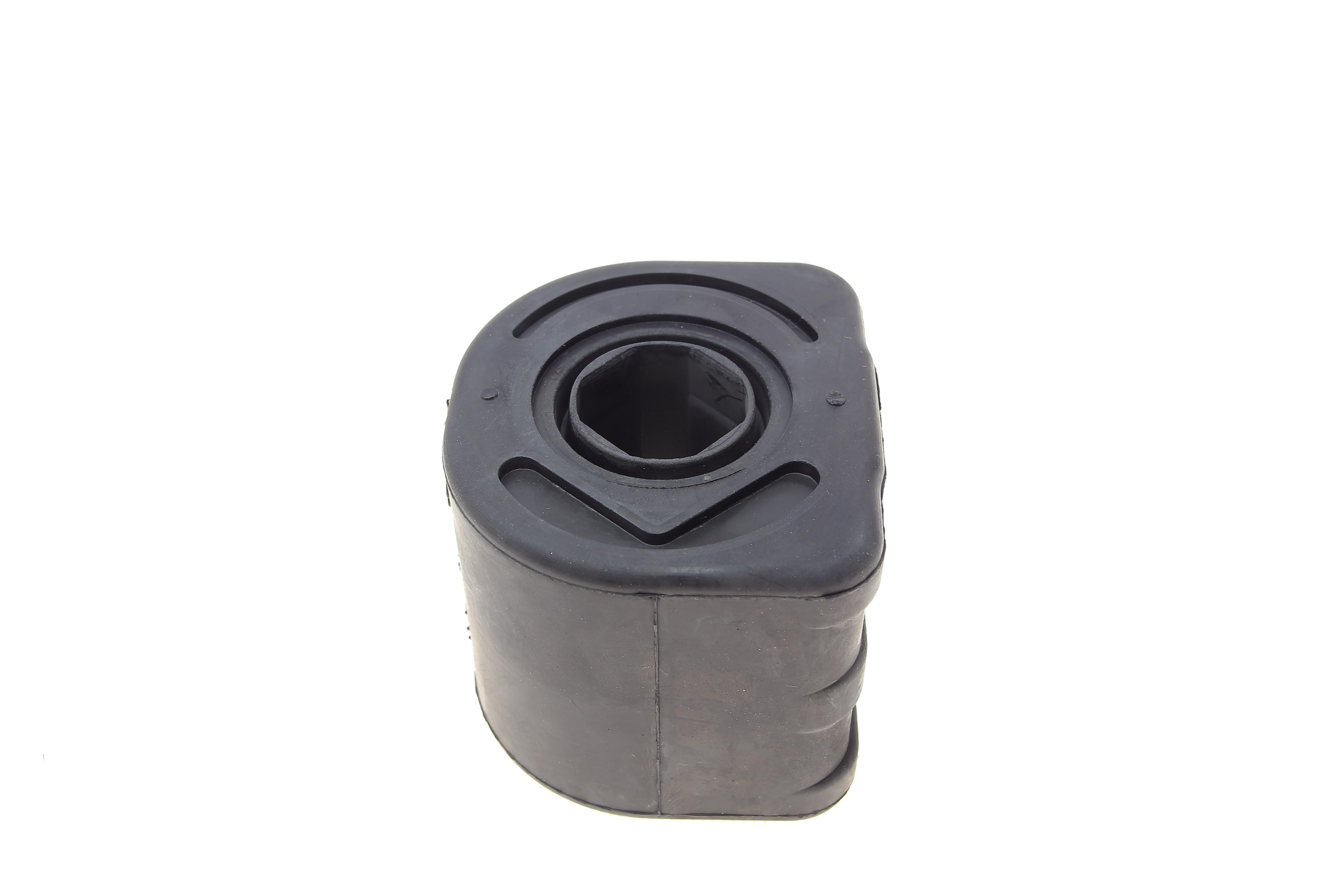 Сайлентблок важеля (переднього/знизу/ззаду) Subaru Swift 1.3 89-04