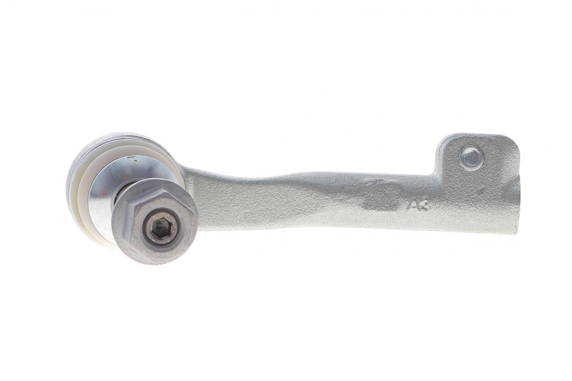 Наконечник тяги рульової (L) BMW 3 (F34/F31)/4 (F32/F82) 11- B48/B58/N26/N47/N55/N57