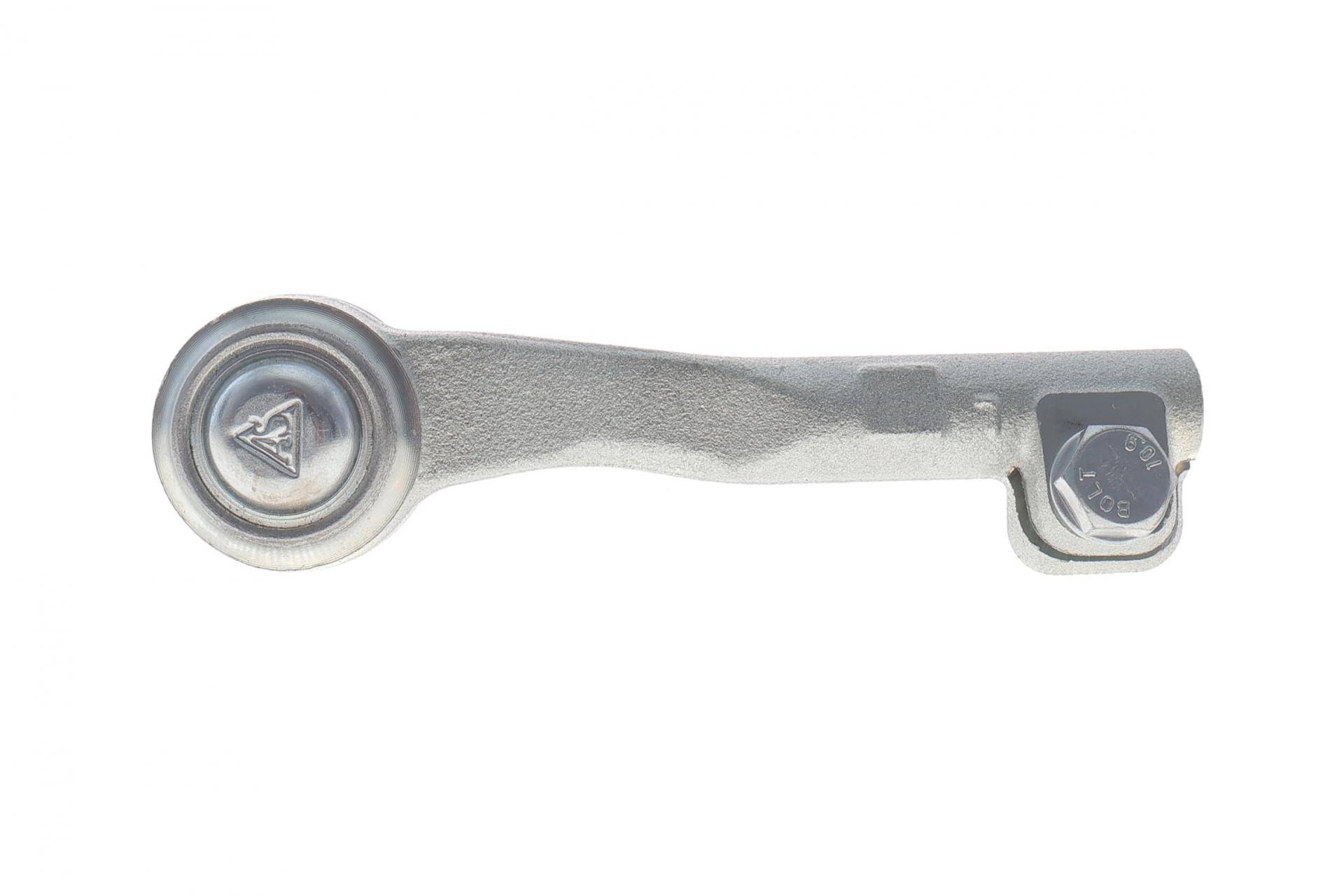 Наконечник тяги рульової (L) BMW 3 (F34/F31)/4 (F32/F82) 11- B48/B58/N26/N47/N55/N57