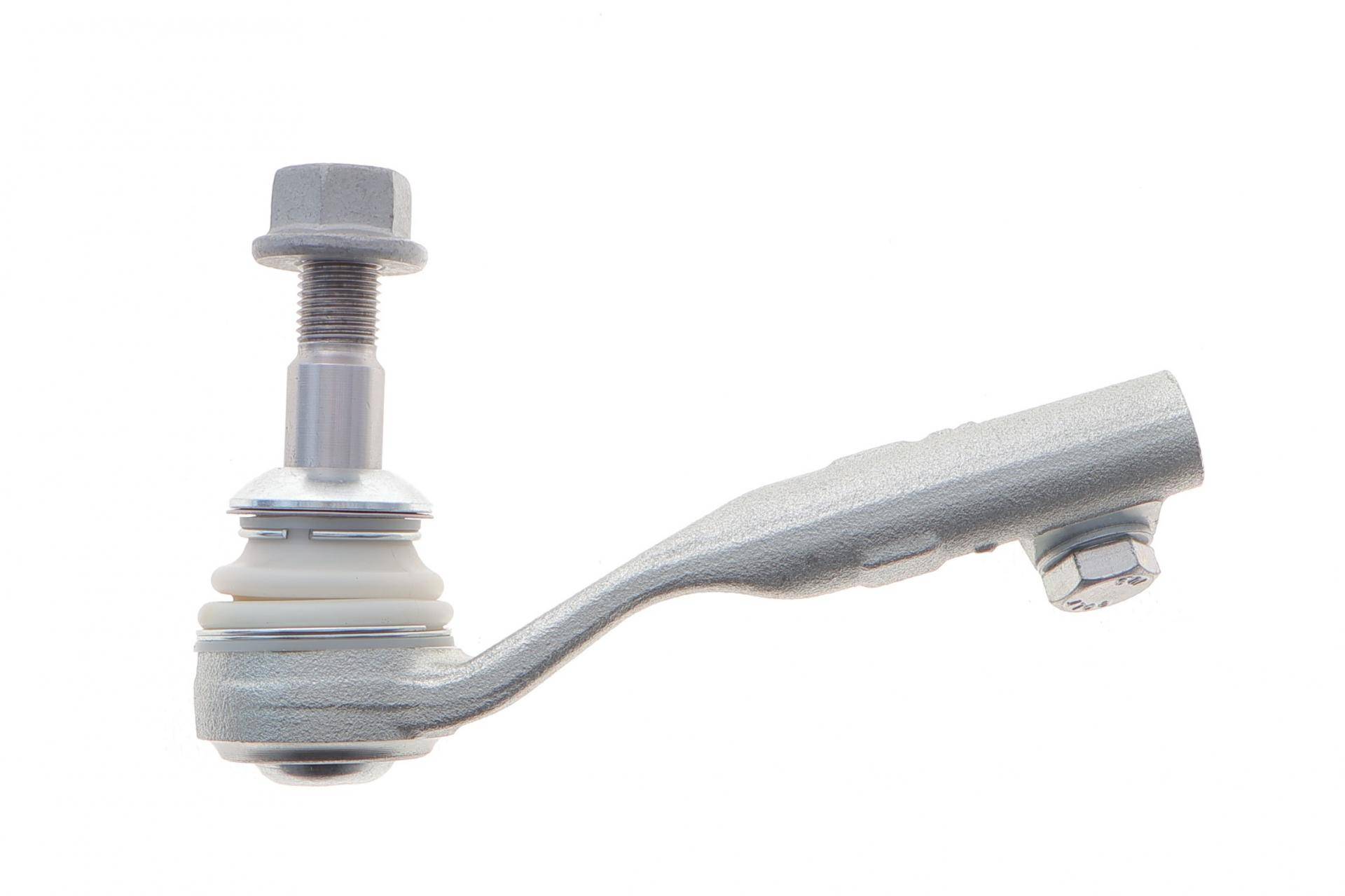 Наконечник тяги рульової (L) BMW 3 (F34/F31)/4 (F32/F82) 11- B48/B58/N26/N47/N55/N57