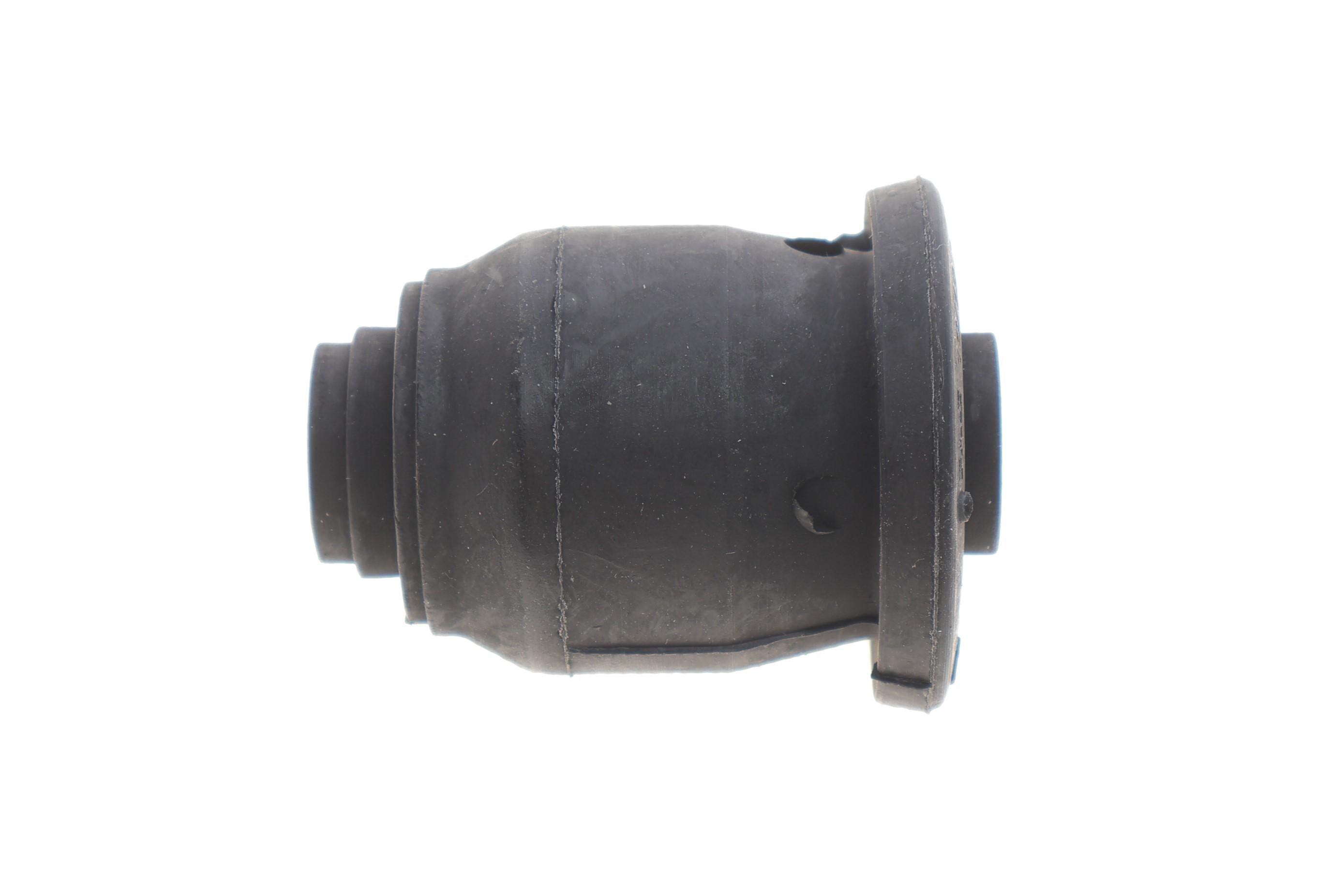 Сайлентблок важеля (переднього/знизу/спереду) Mazda 626 91-97