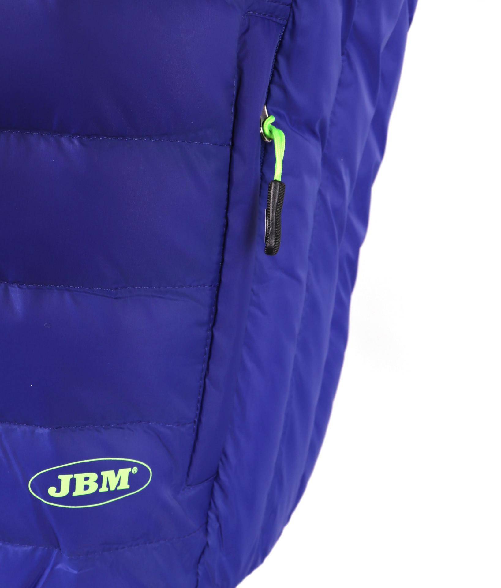 Жилет JBM "XL"
