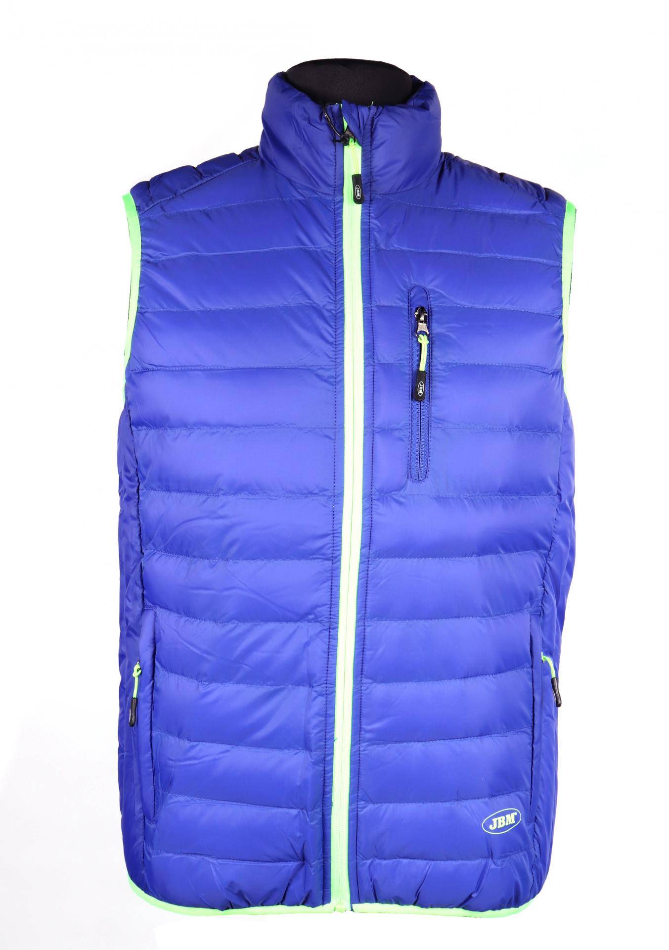 Жилет JBM "XL"